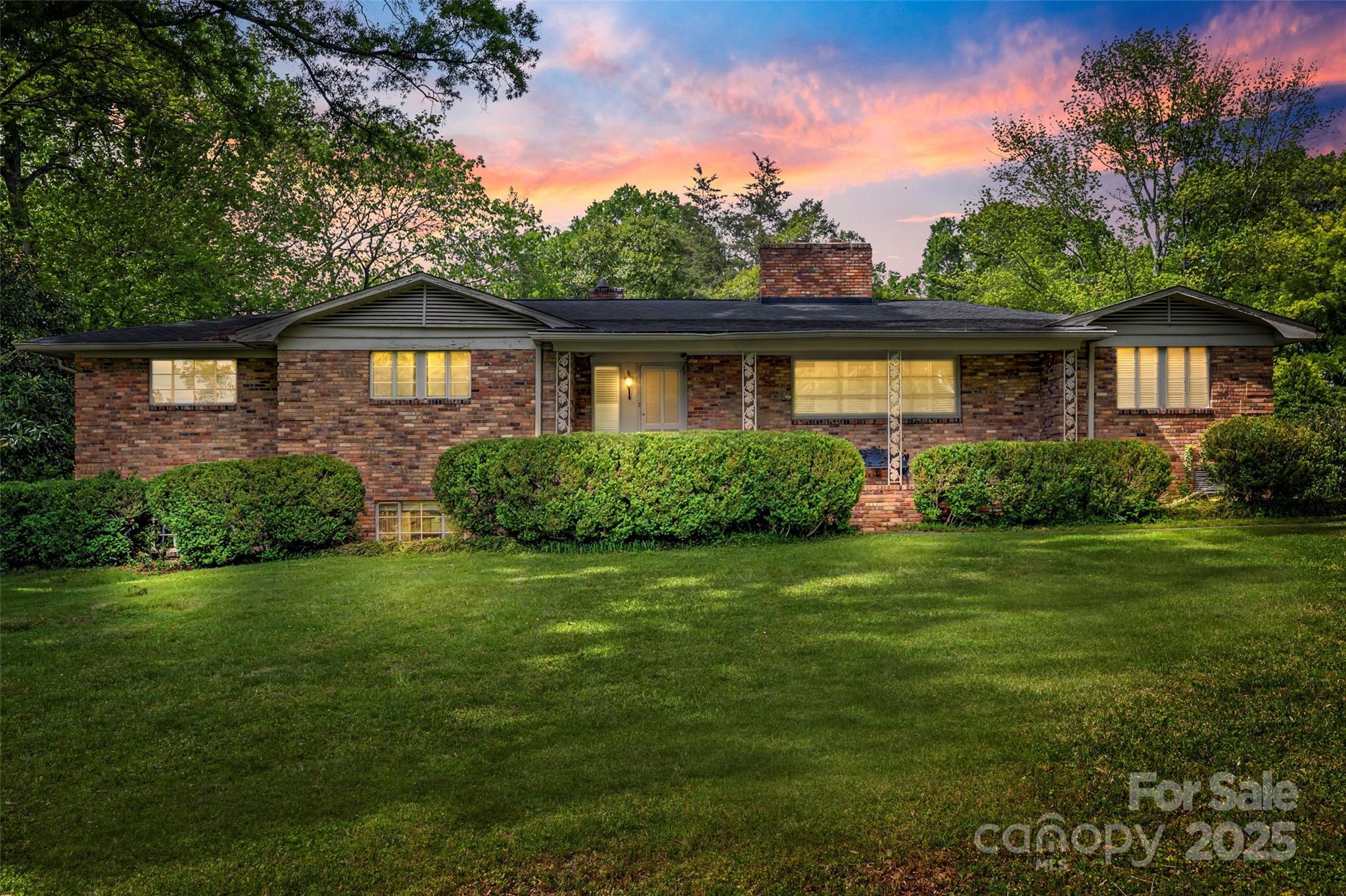 Old Foxcroft - Residential