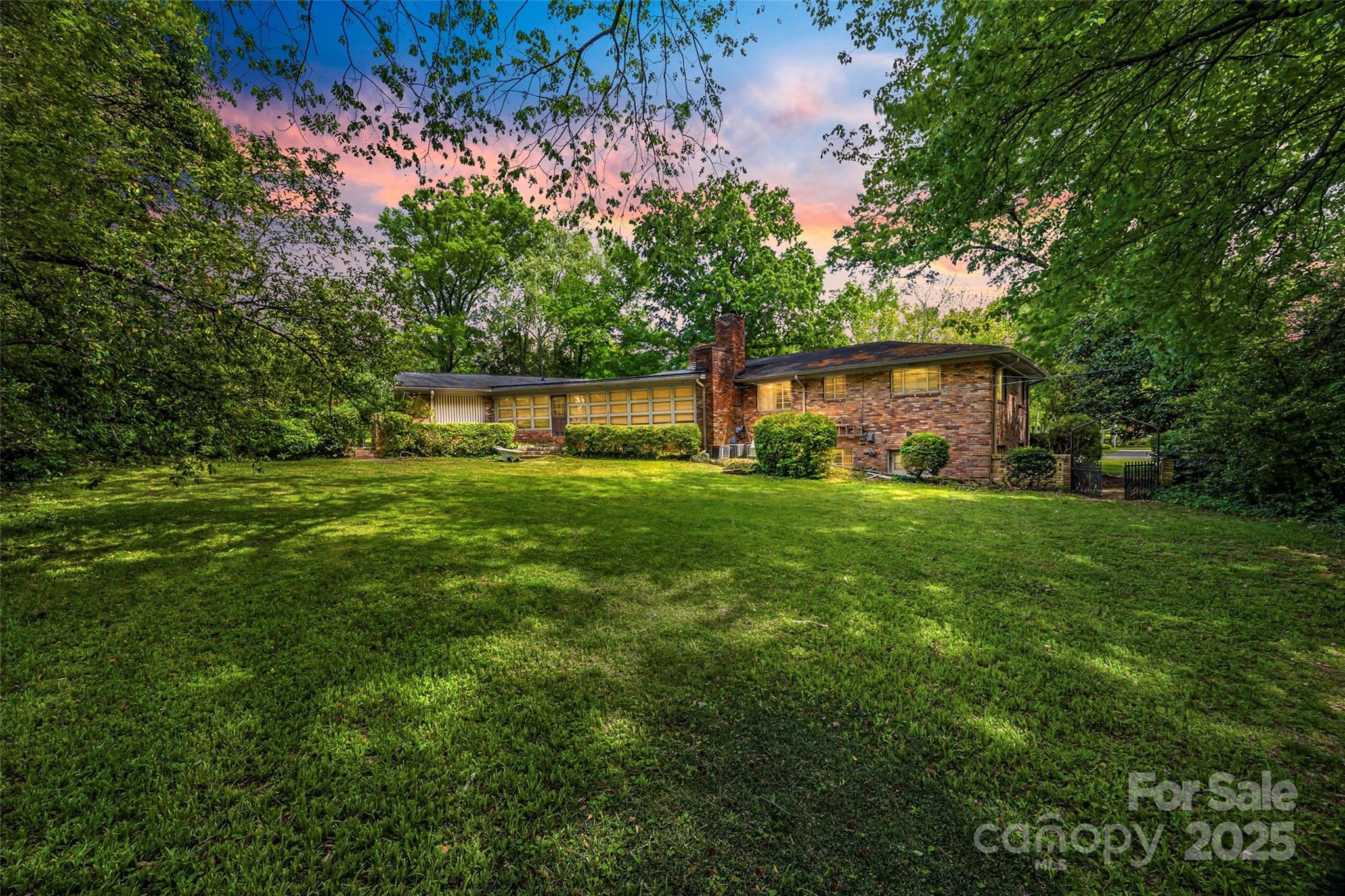 Old Foxcroft - Residential