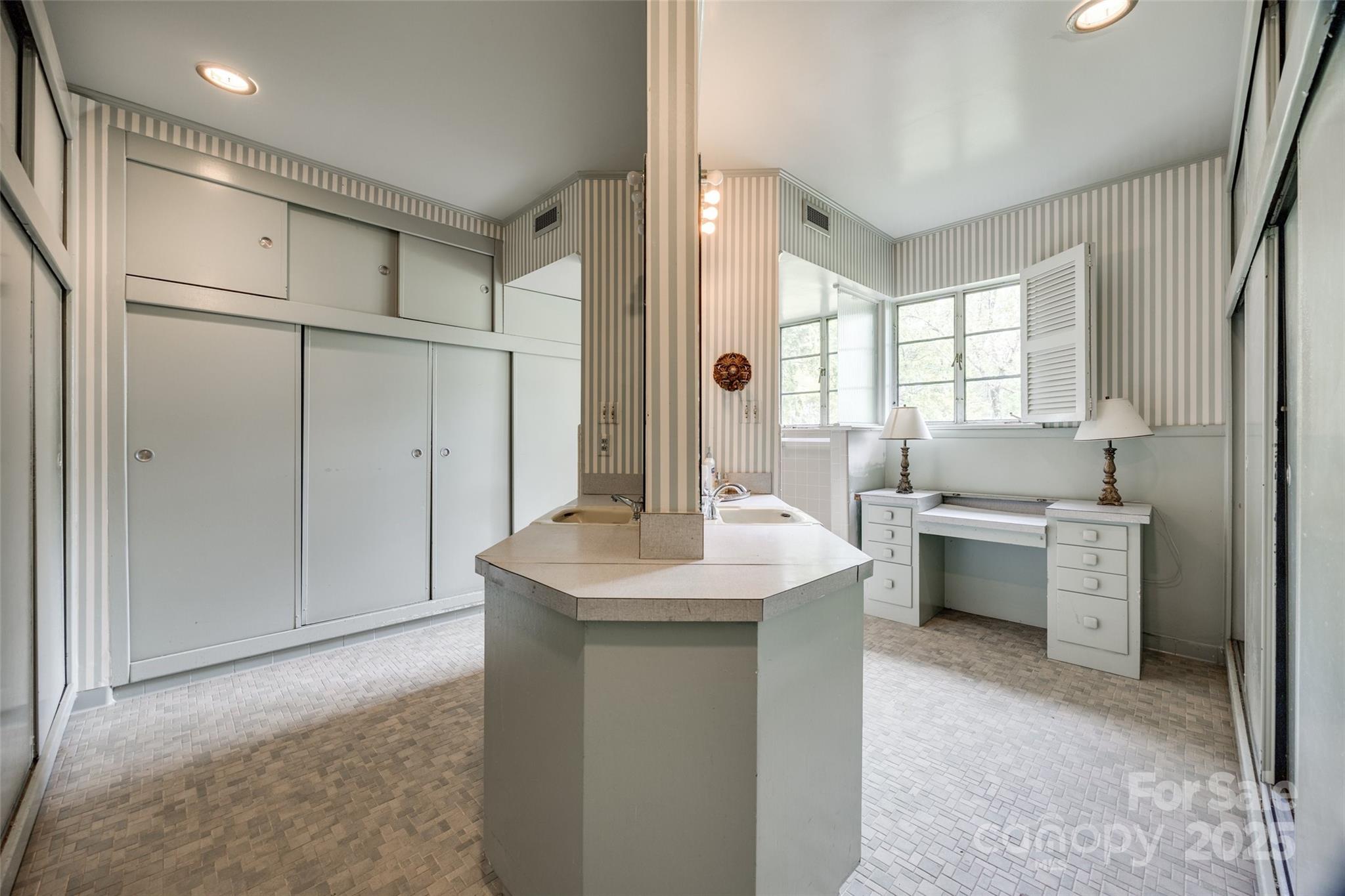 Old Foxcroft - Residential