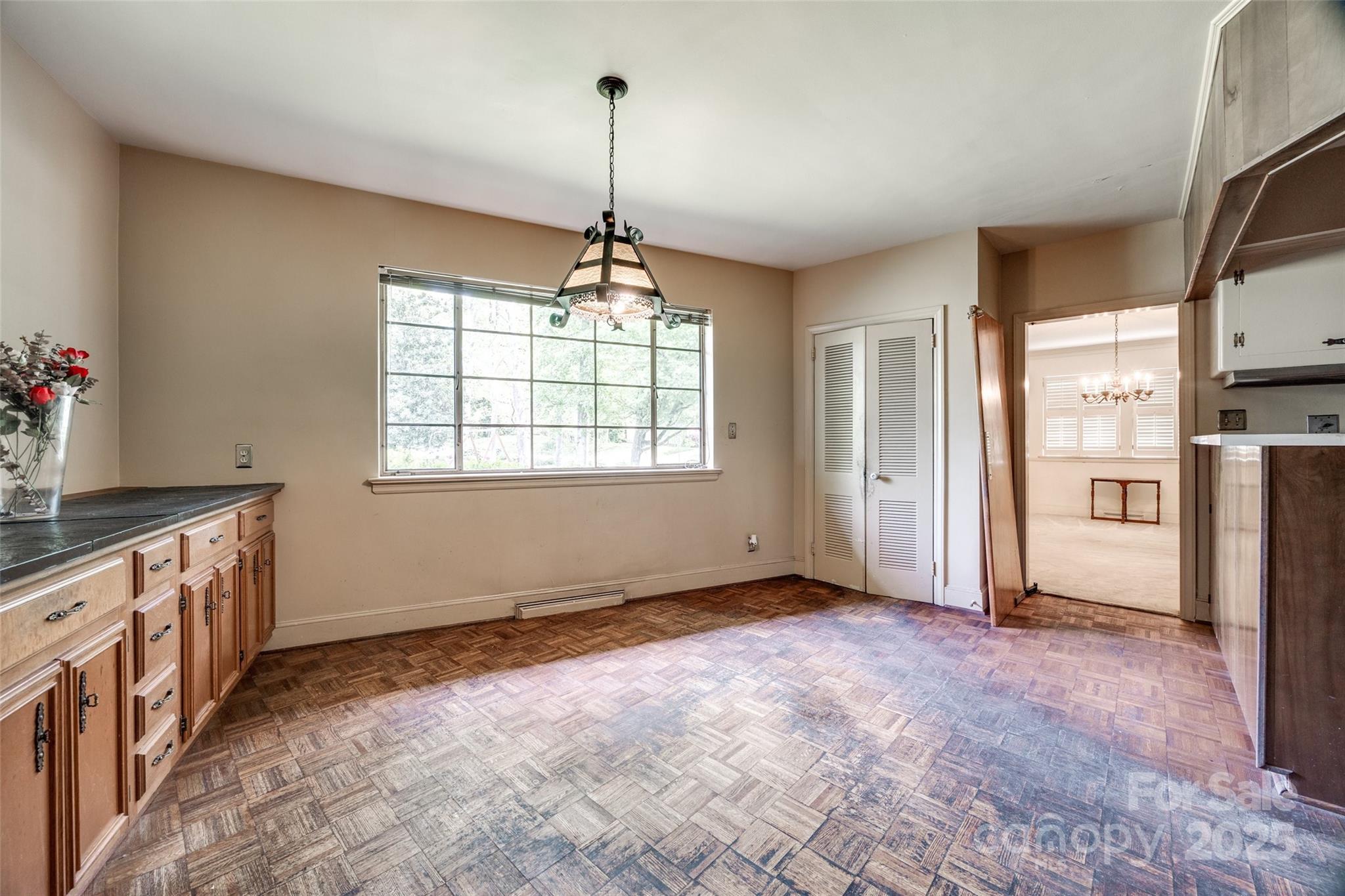 Old Foxcroft - Residential