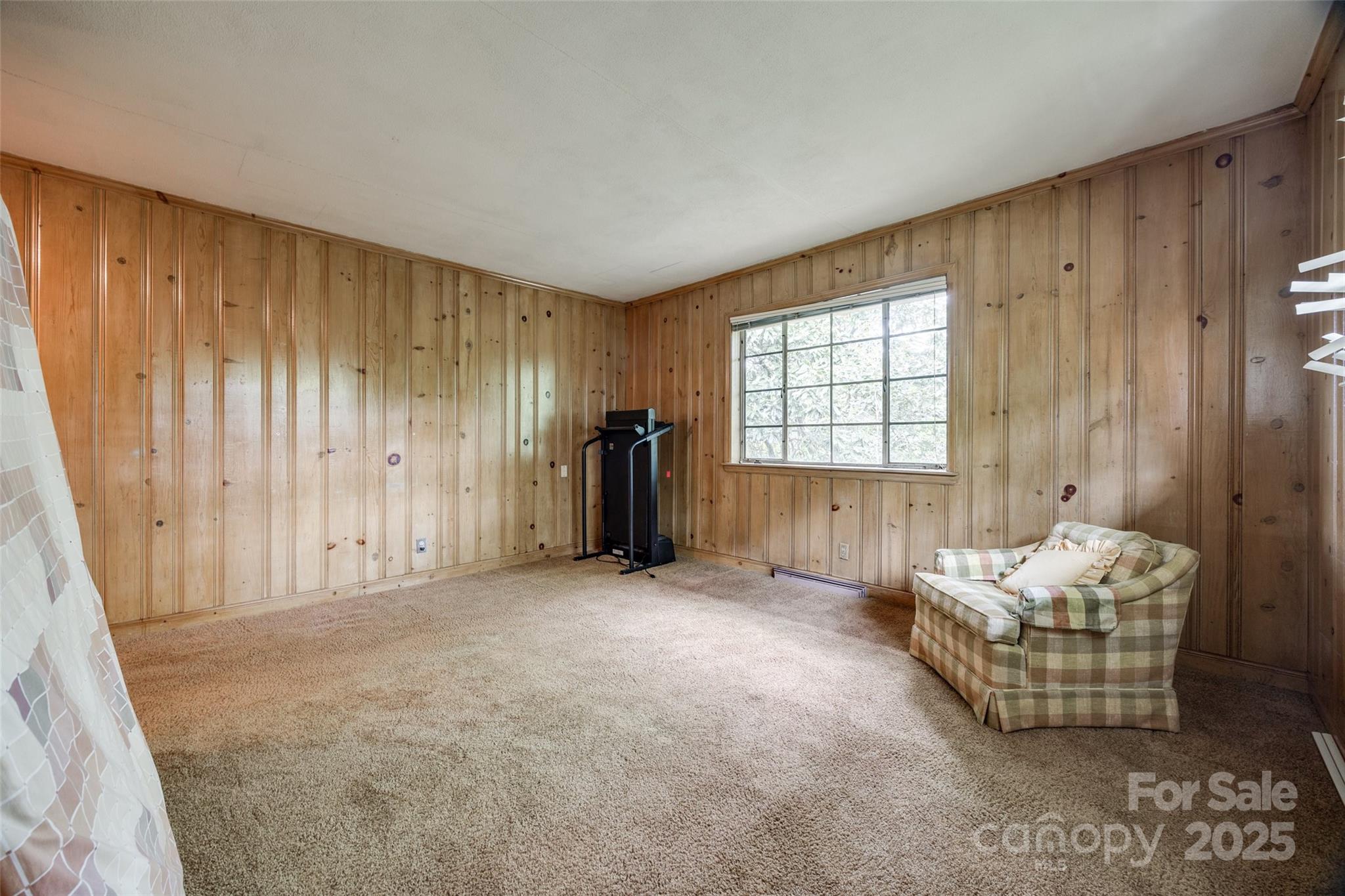 Old Foxcroft - Residential