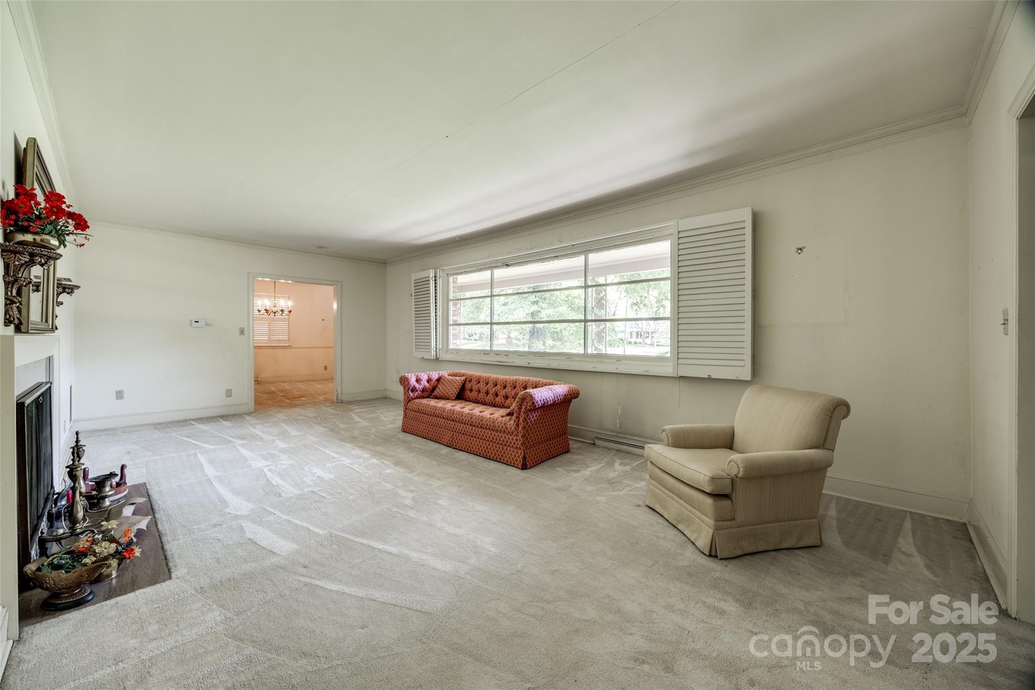 3330 Foxcroft Road