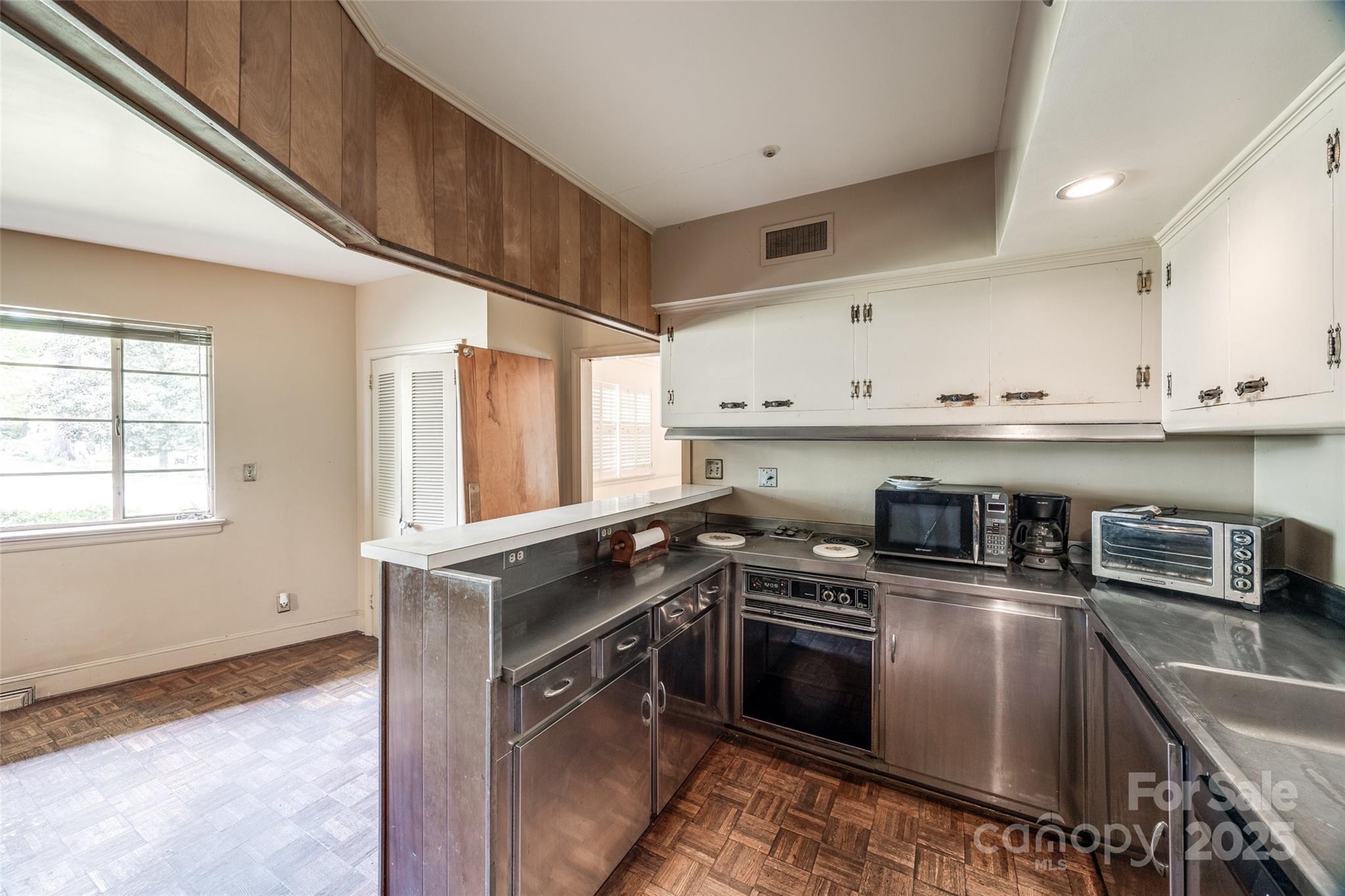 Old Foxcroft - Residential