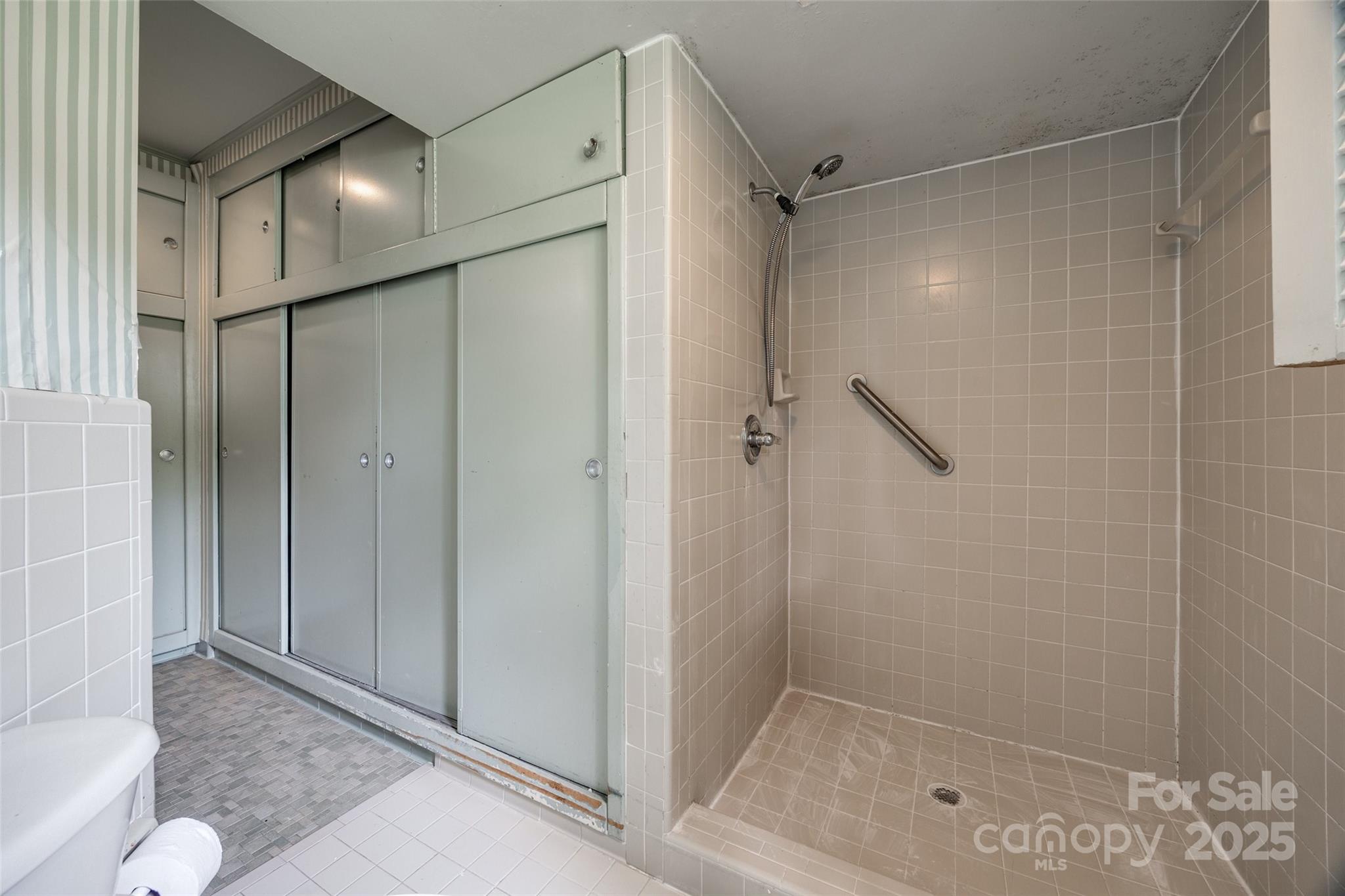 Old Foxcroft - Residential