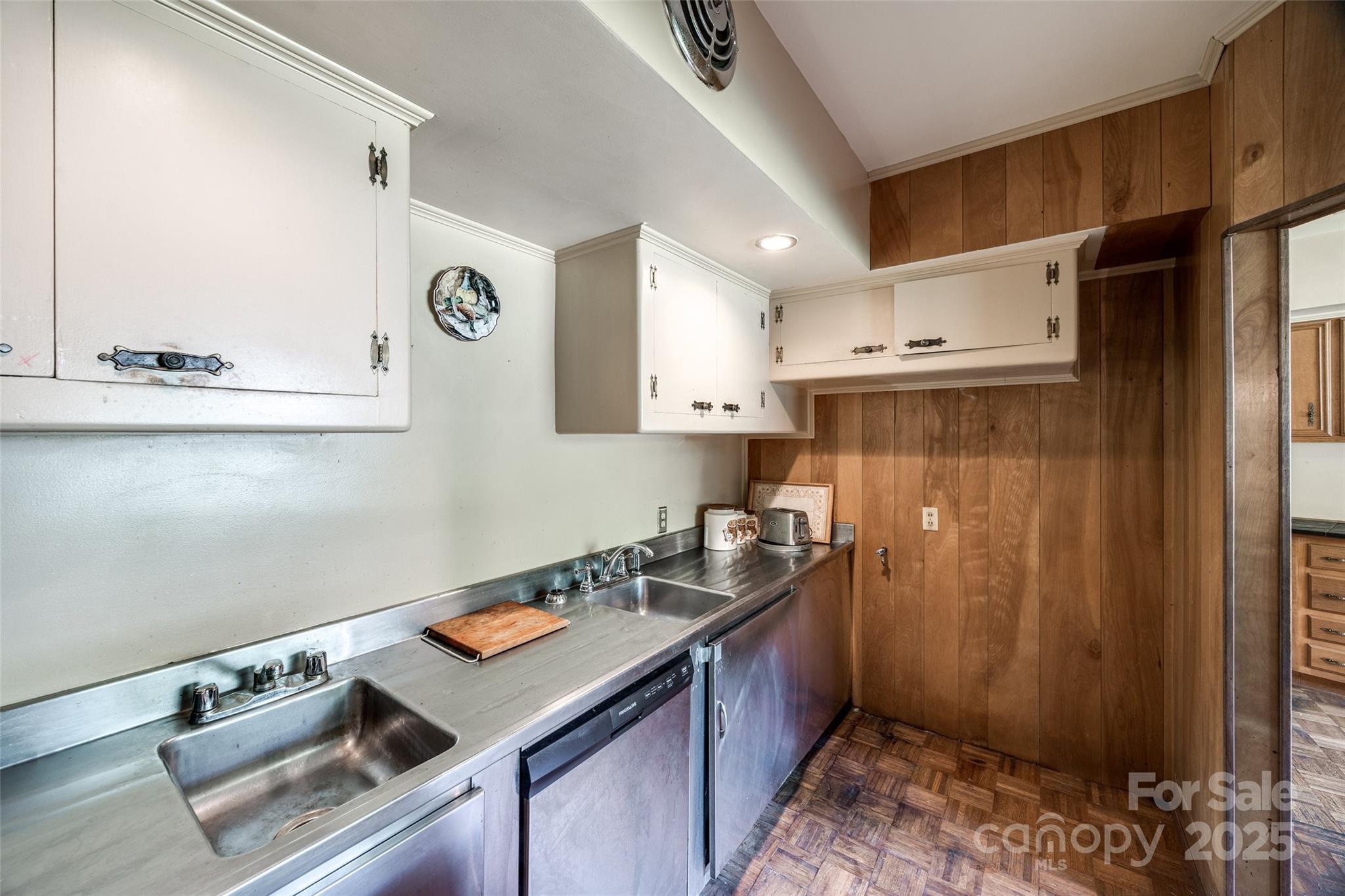 Old Foxcroft - Residential