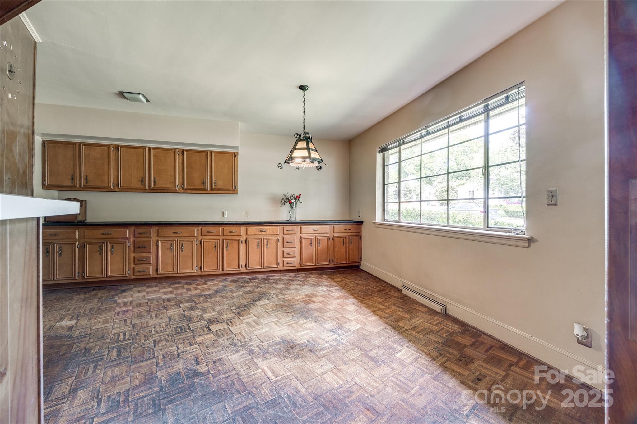 Old Foxcroft - Residential