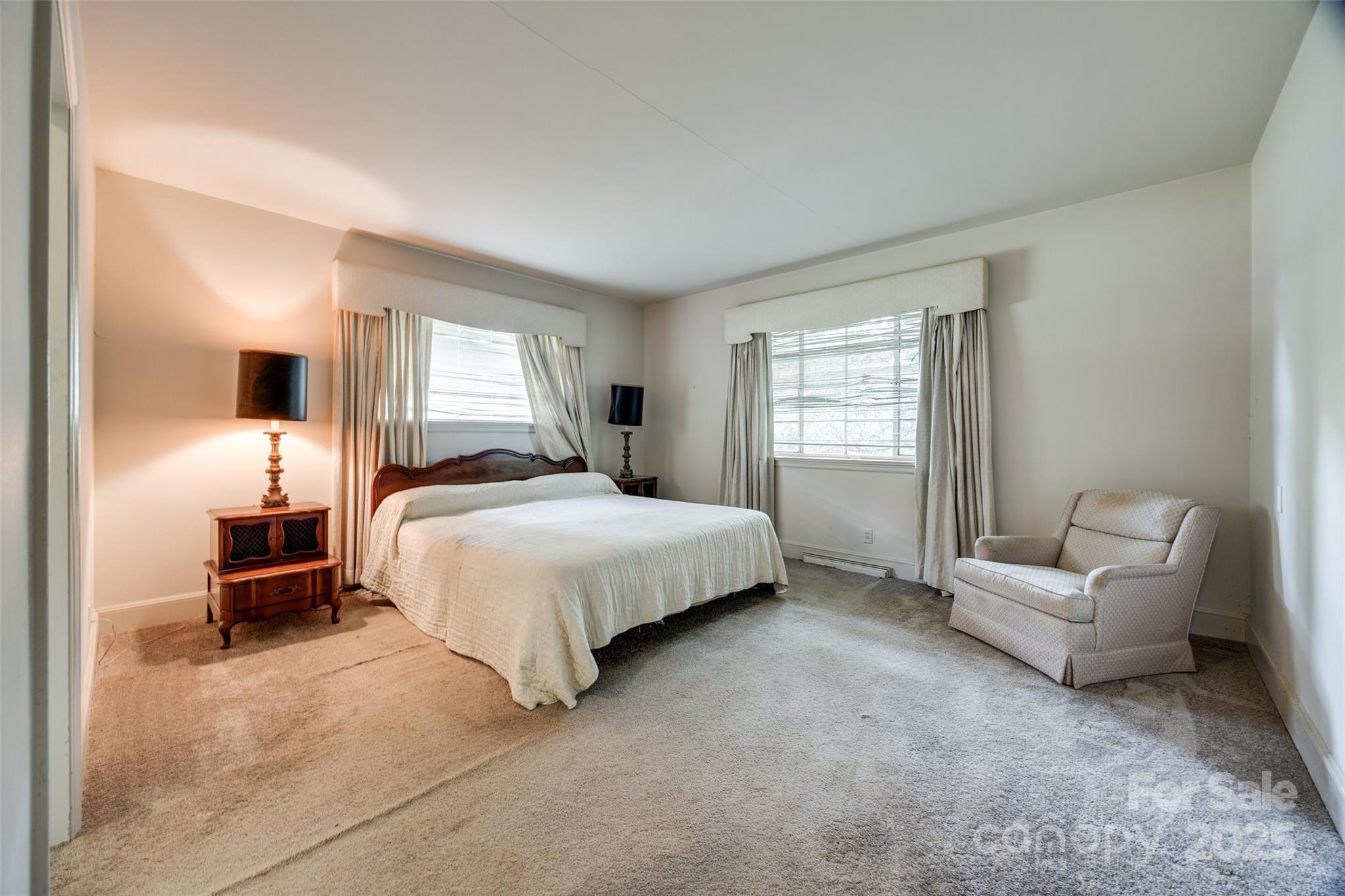 Old Foxcroft - Residential