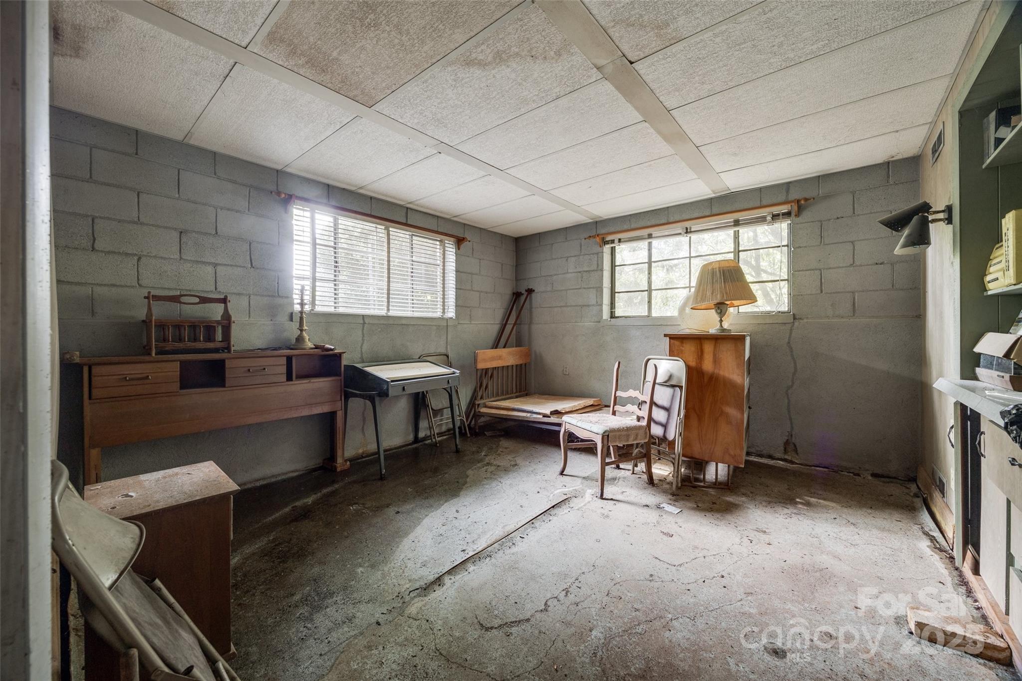 Old Foxcroft - Residential