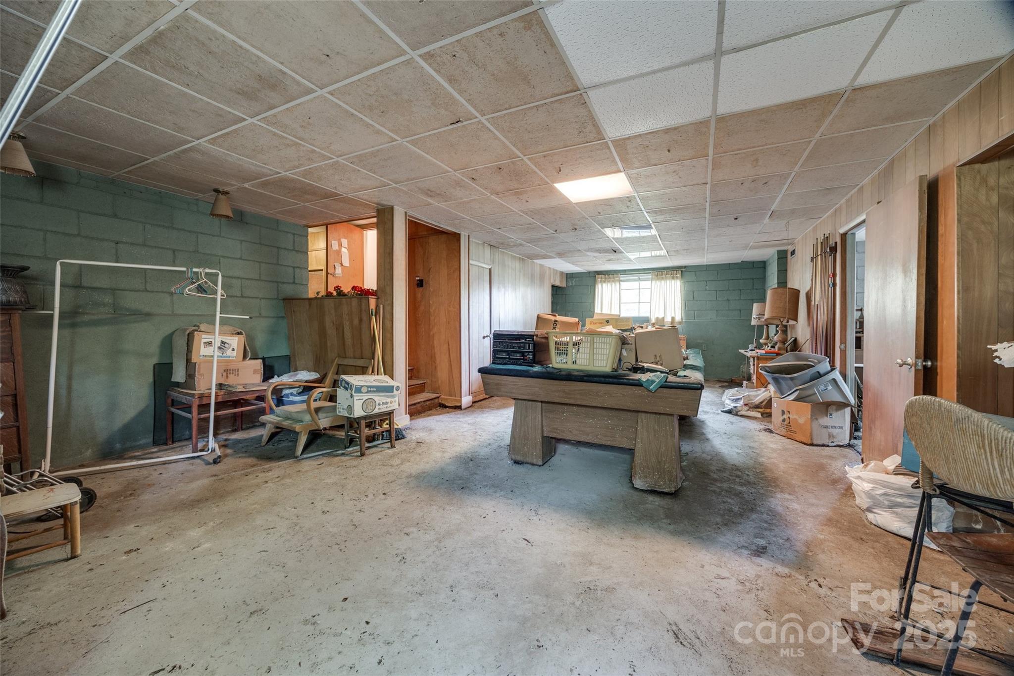 Old Foxcroft - Residential