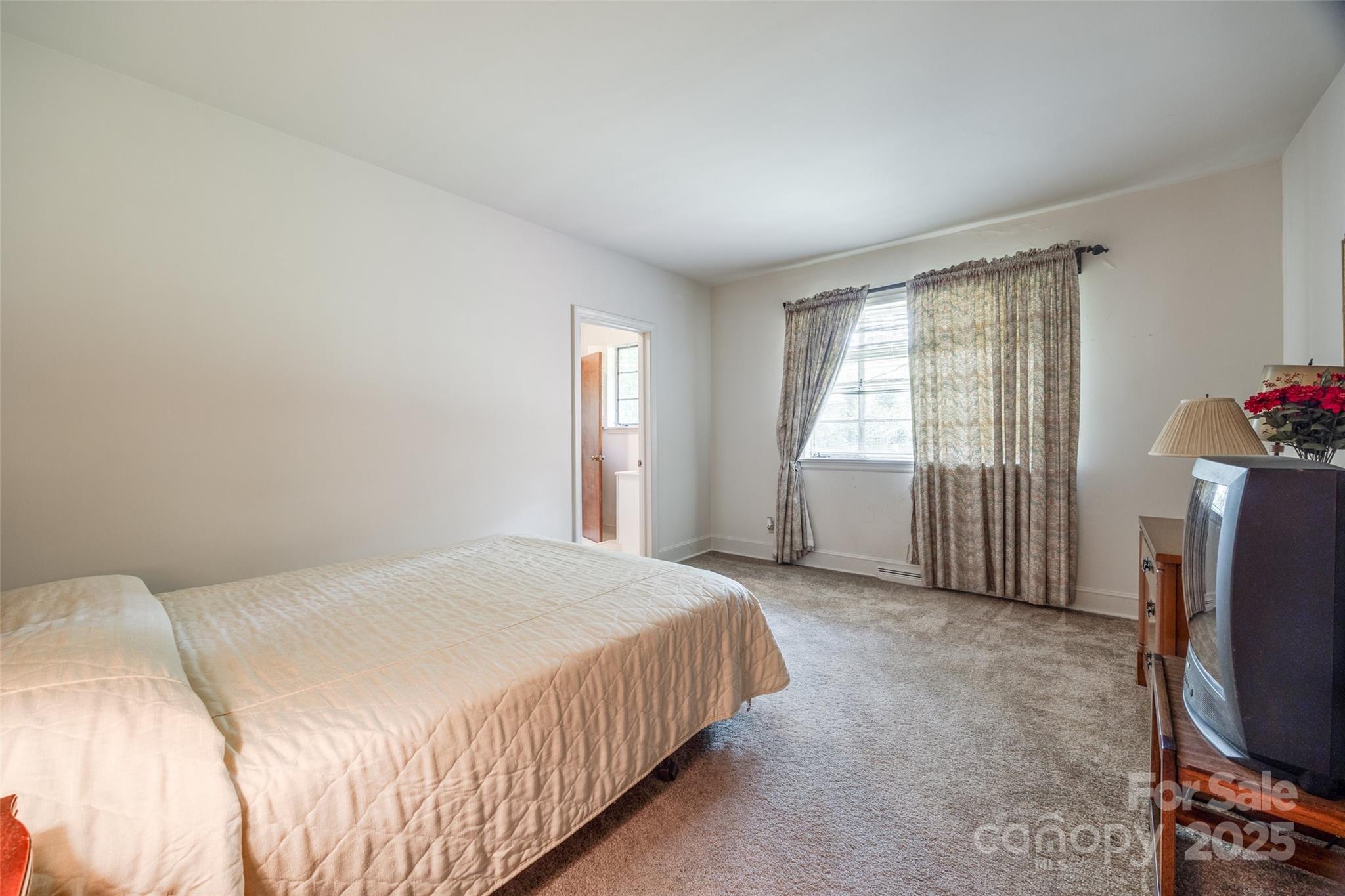 Old Foxcroft - Residential