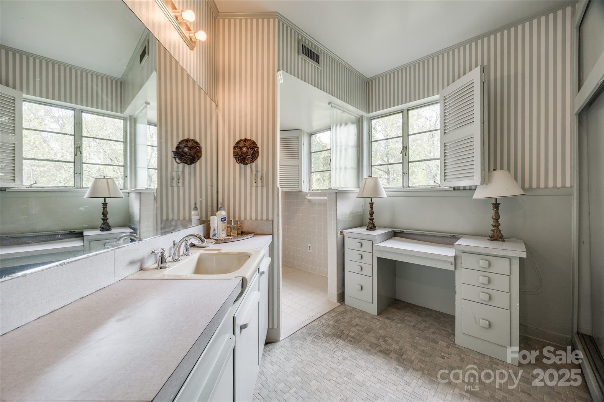 Old Foxcroft - Residential