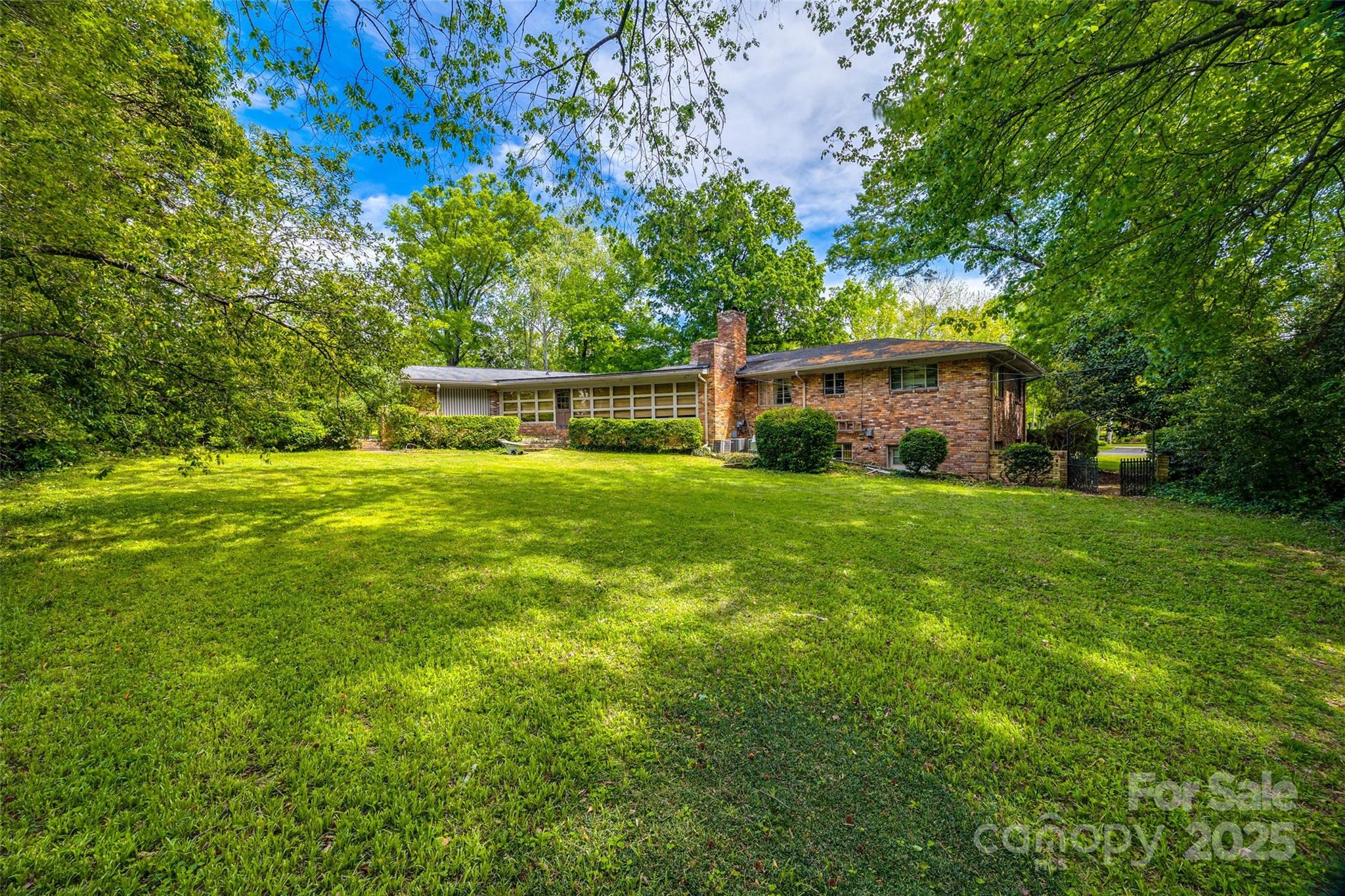 Old Foxcroft - Residential