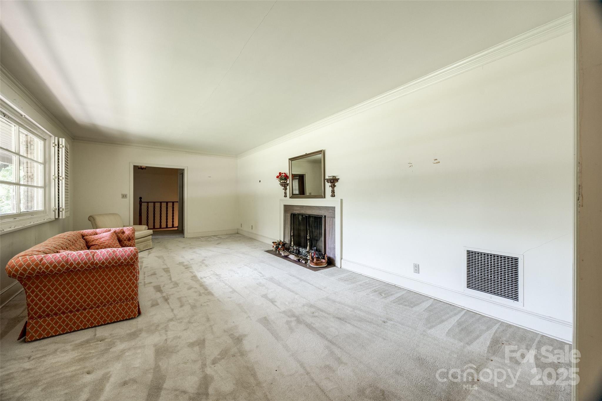 3330 Foxcroft Road