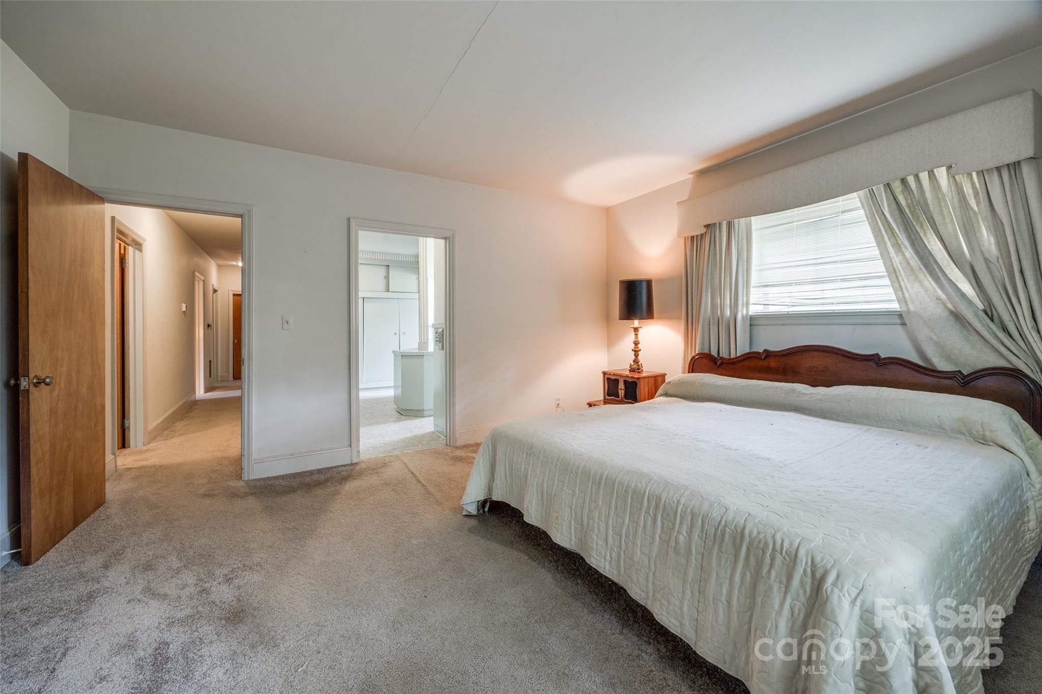 Old Foxcroft - Residential