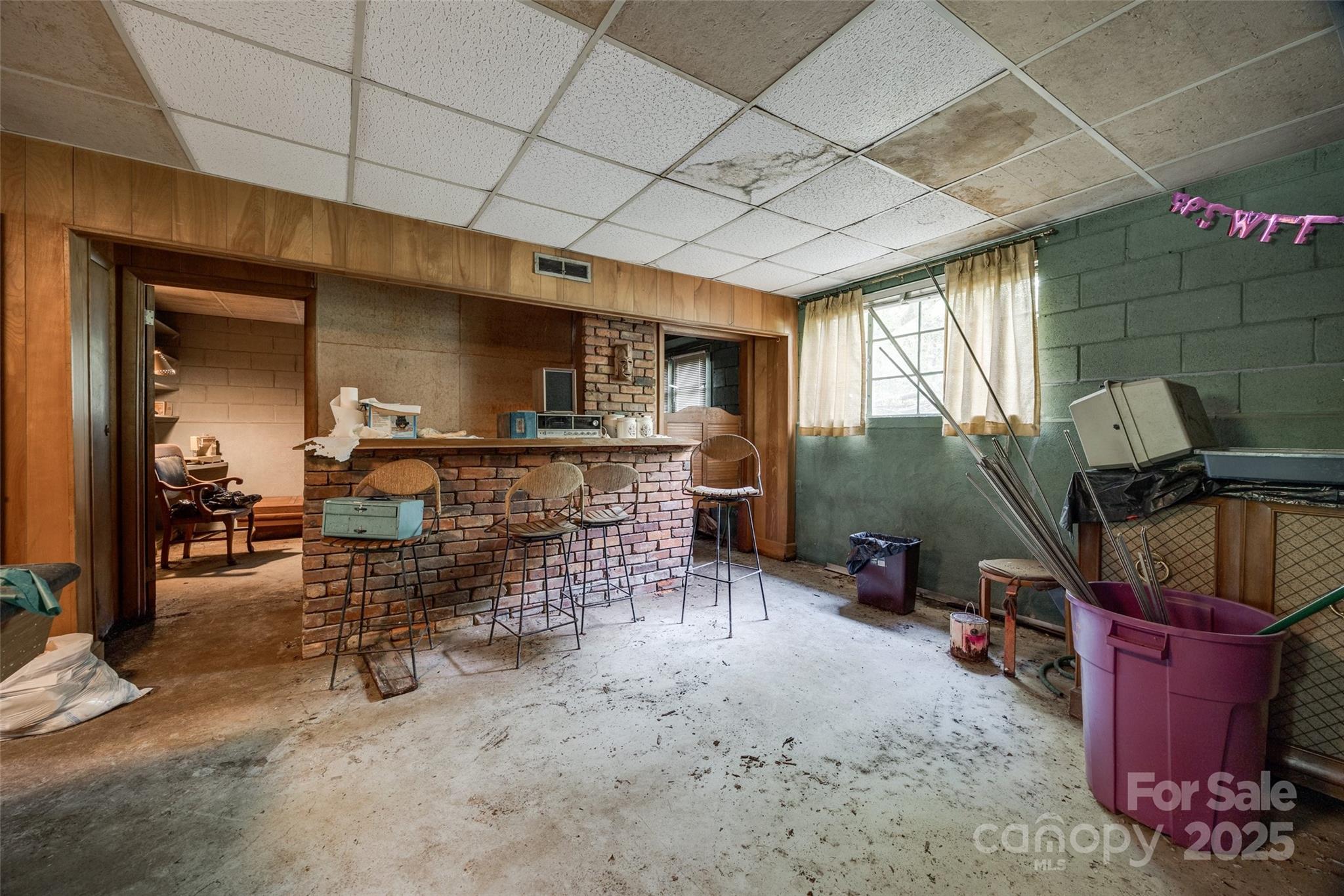 Old Foxcroft - Residential