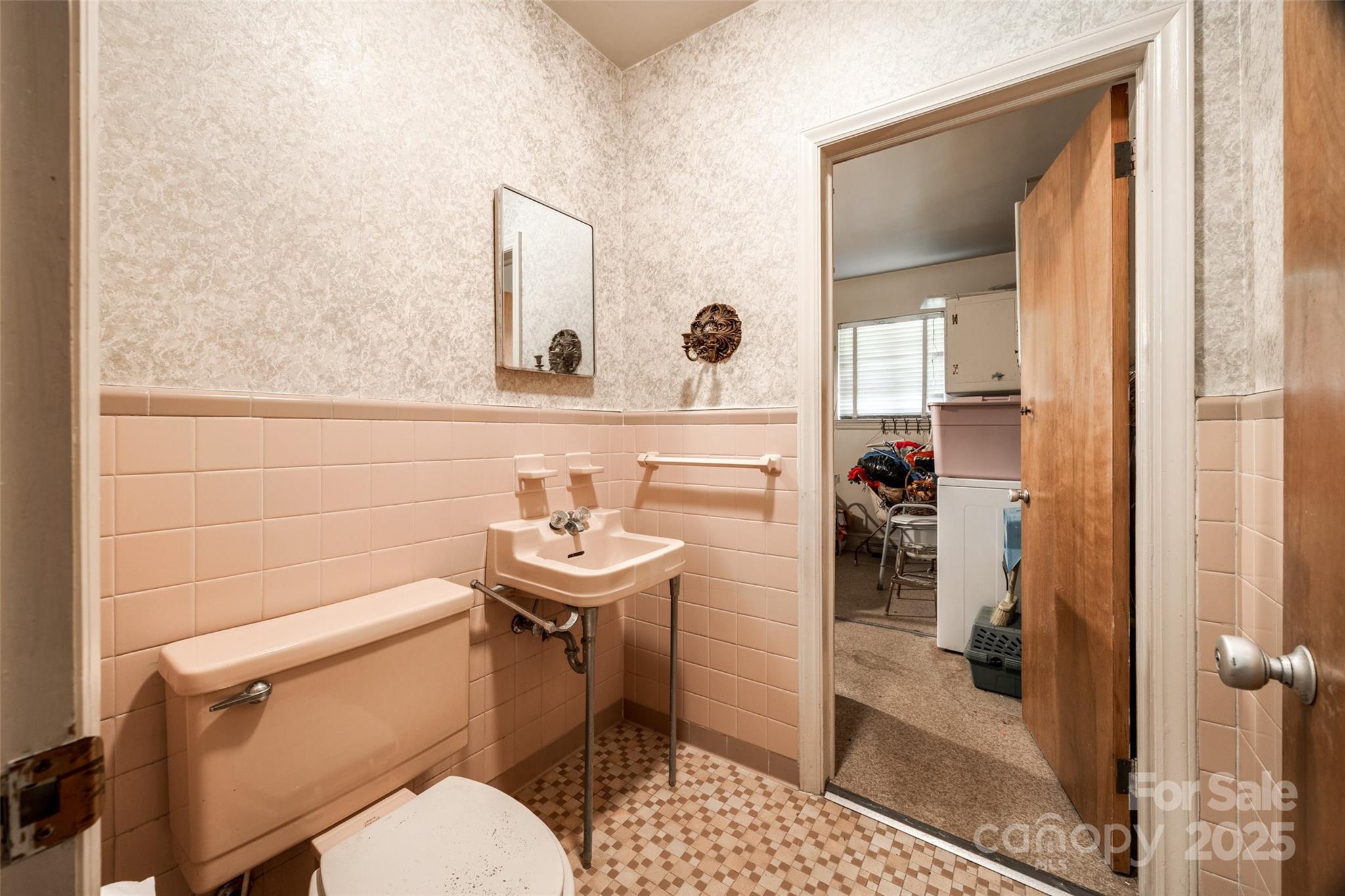 Old Foxcroft - Residential