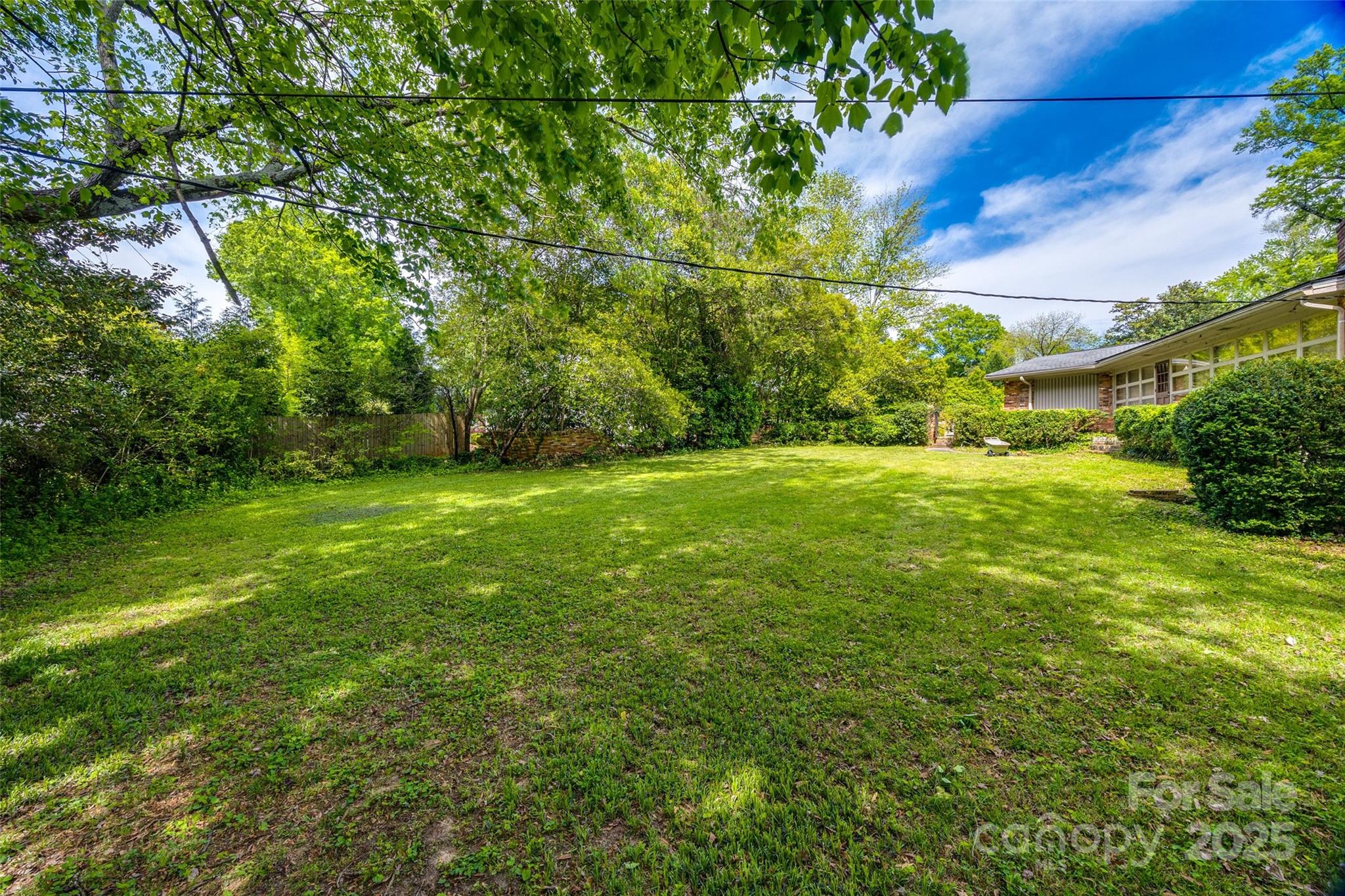 Old Foxcroft - Residential