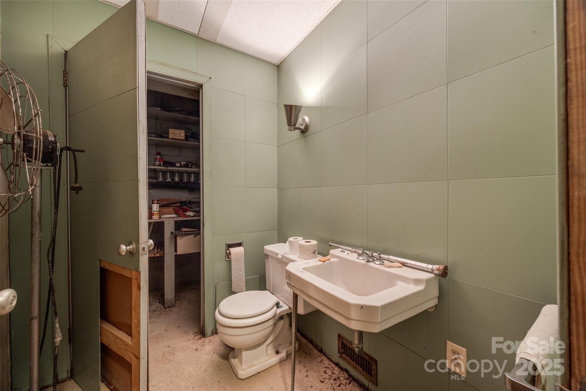 Old Foxcroft - Residential