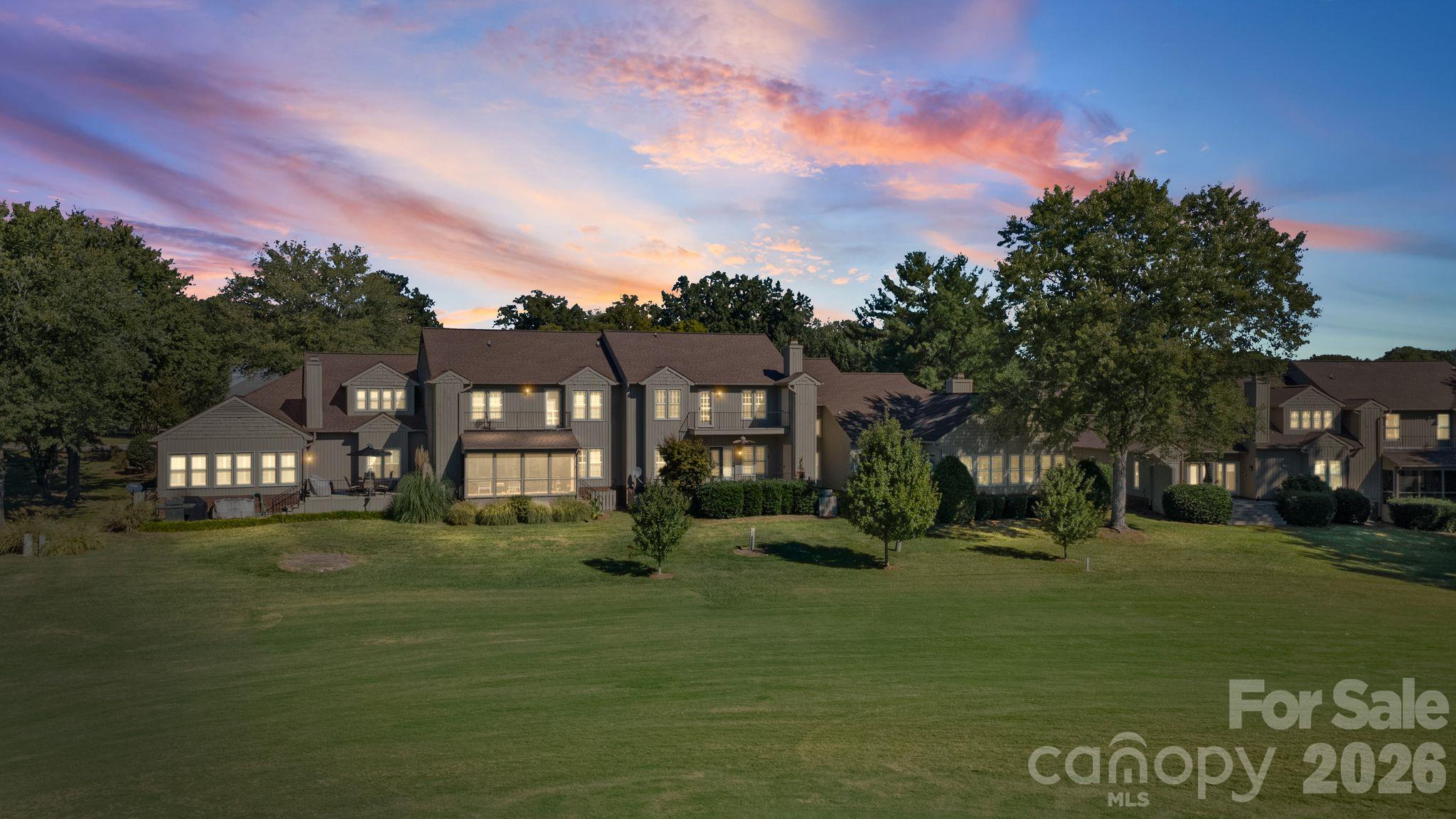 122 Warwicke Place