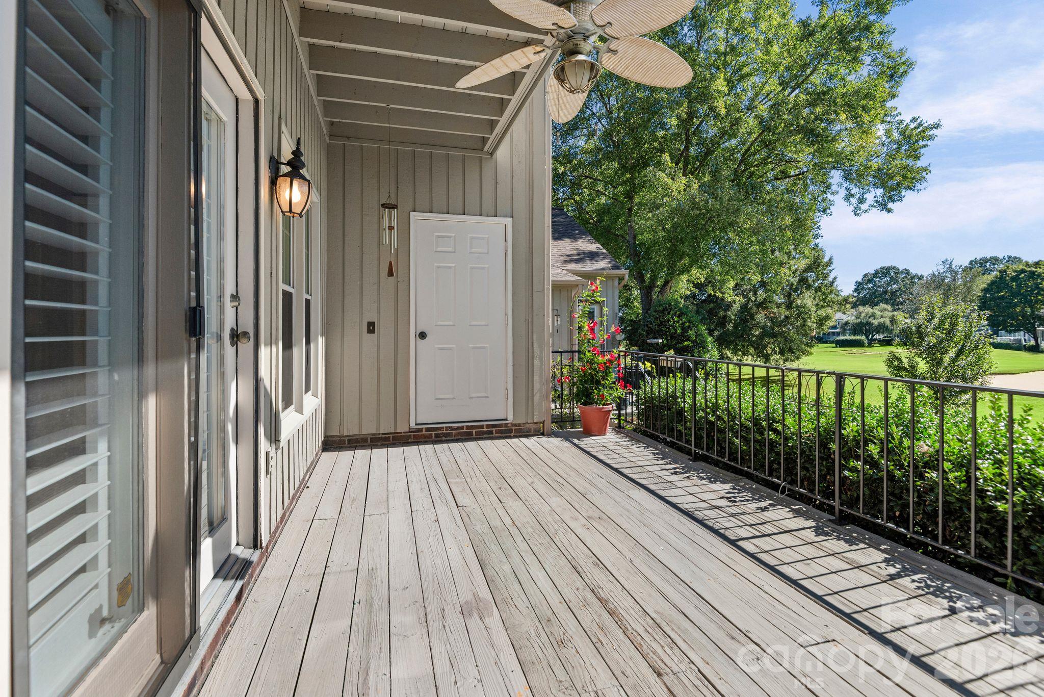 122 Warwicke Place