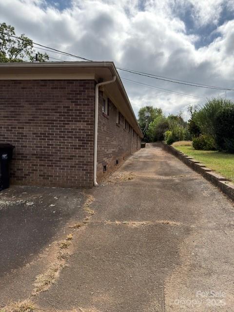 304 South Main Street