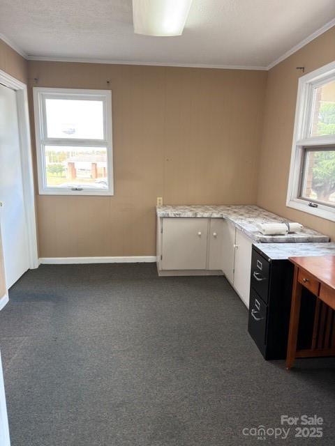 304 South Main Street