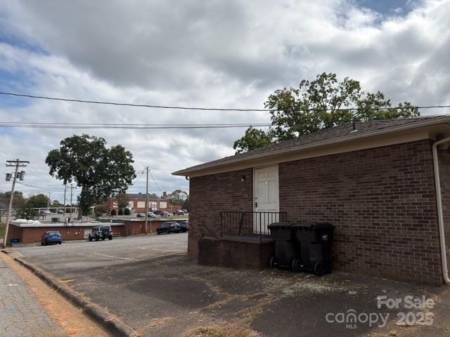 304 South Main Street