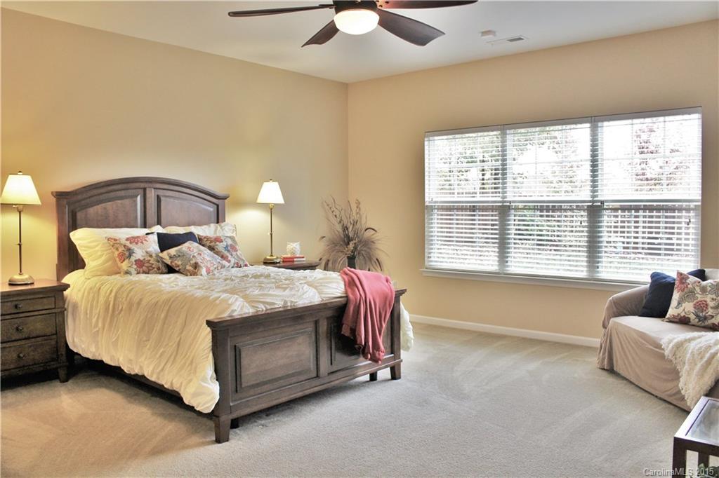 Mill Creek Falls - Residential