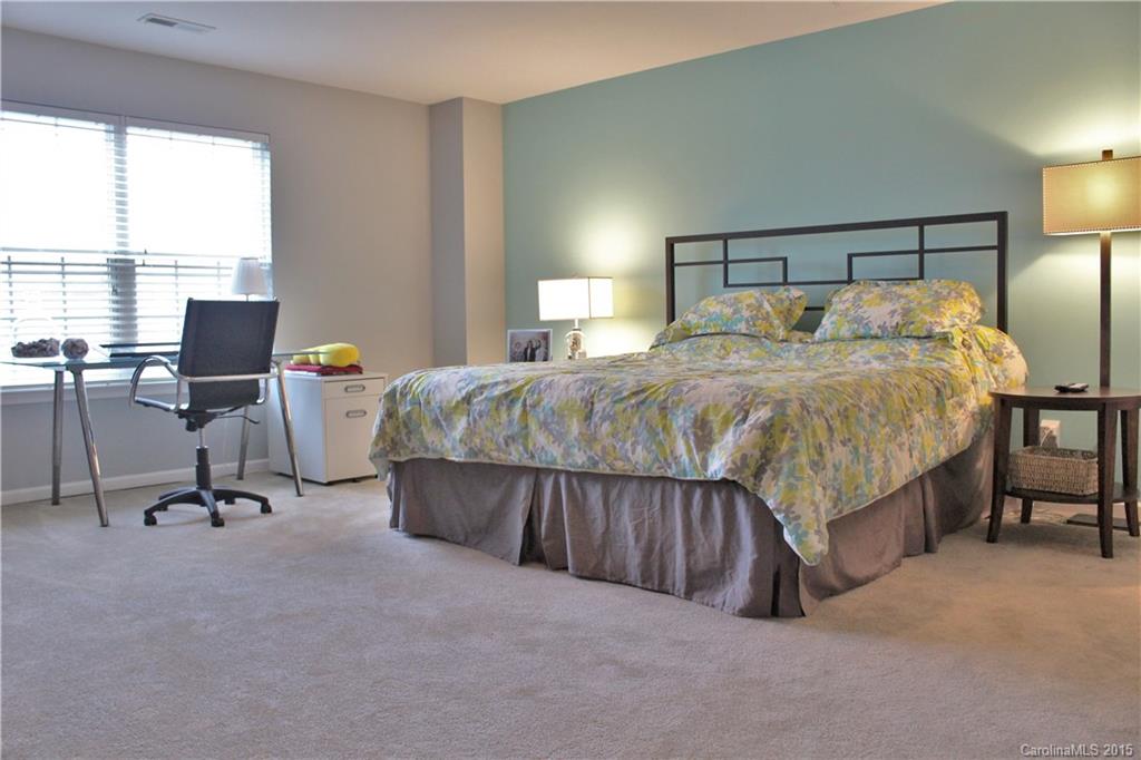 Mill Creek Falls - Residential