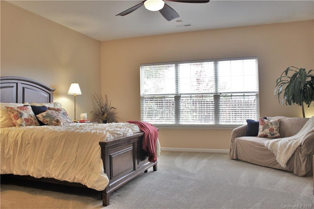 Mill Creek Falls - Residential