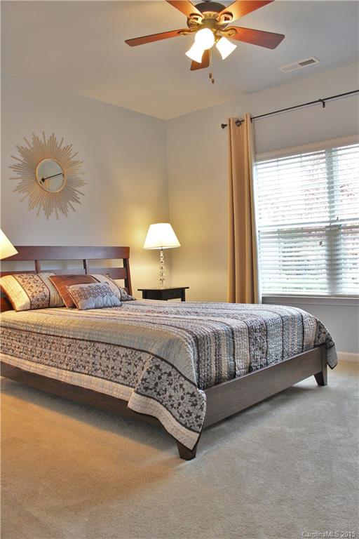 Mill Creek Falls - Residential