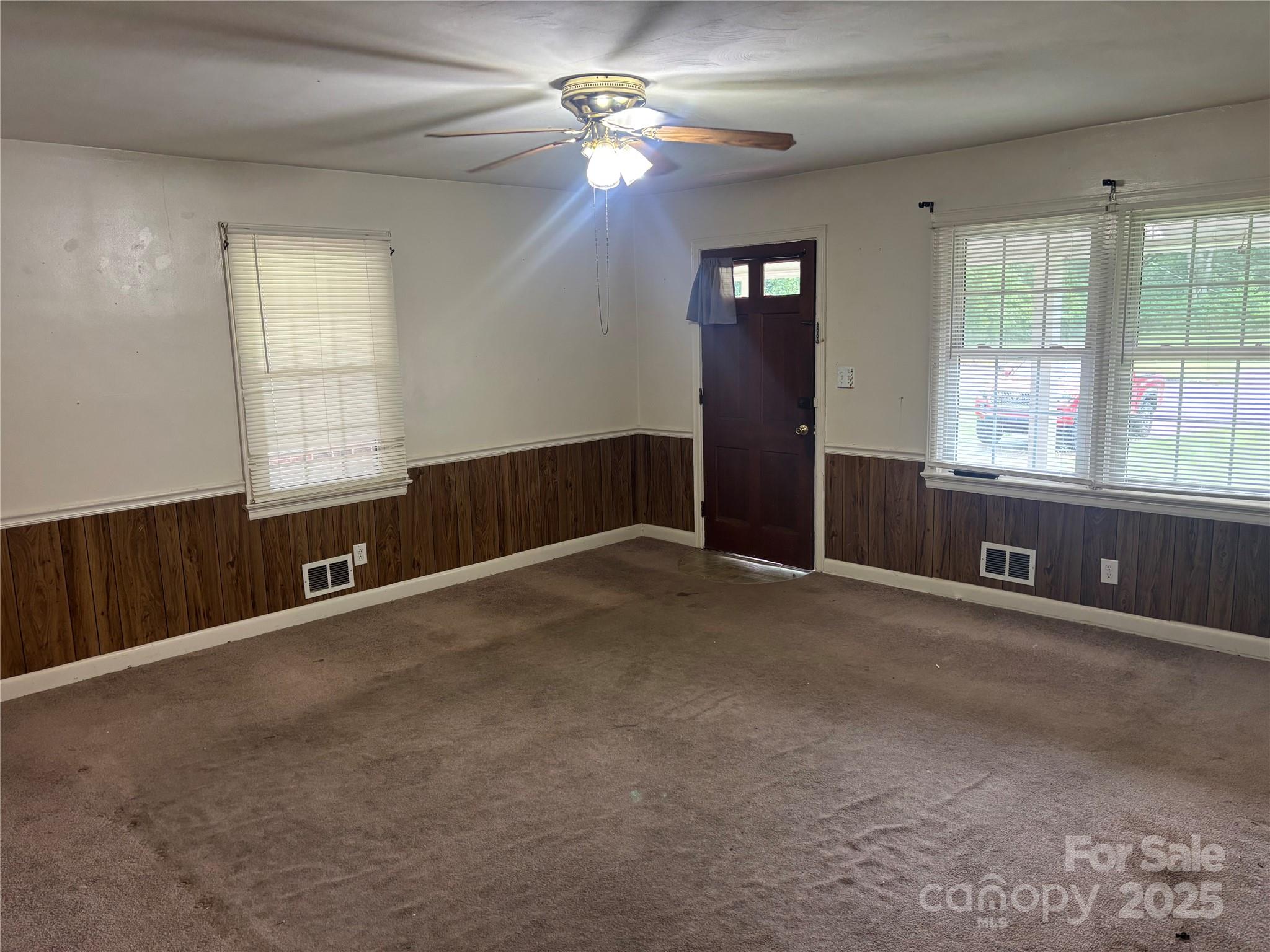 908 McGowan Road