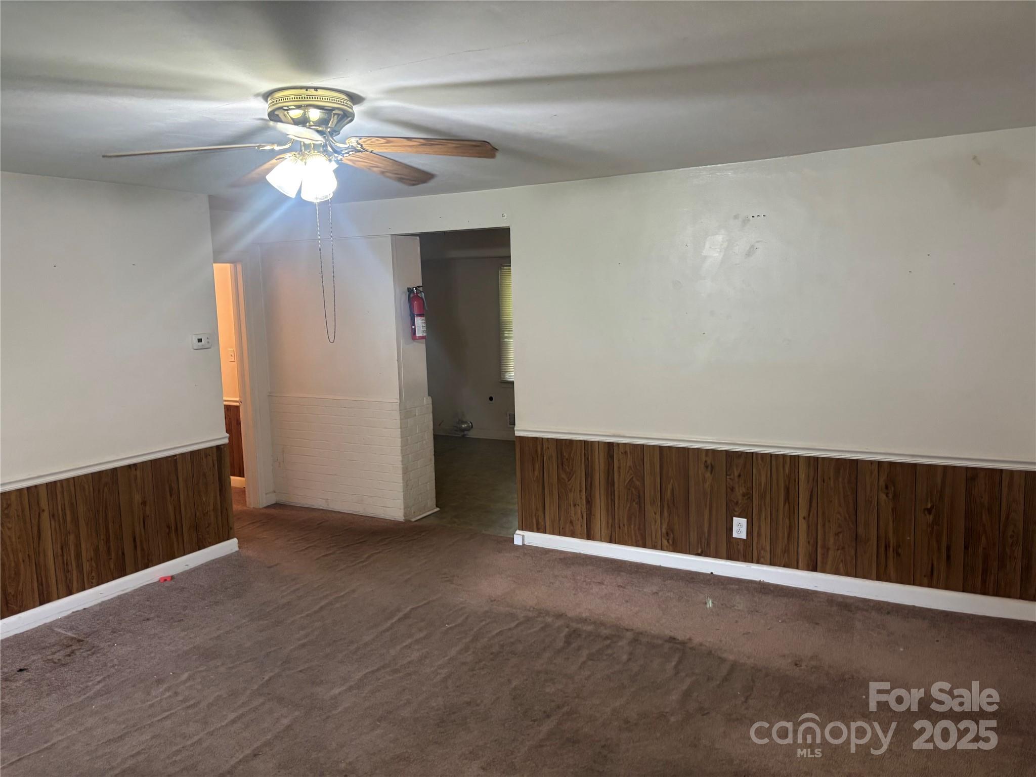 908 McGowan Road