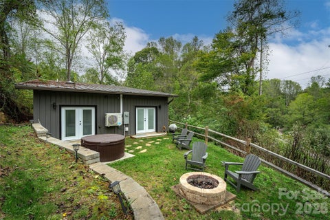 Photo for 25 Nelon Road