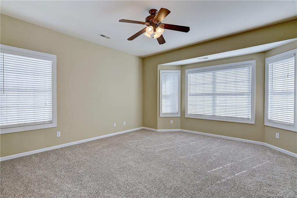 Providence Pointe - Residential