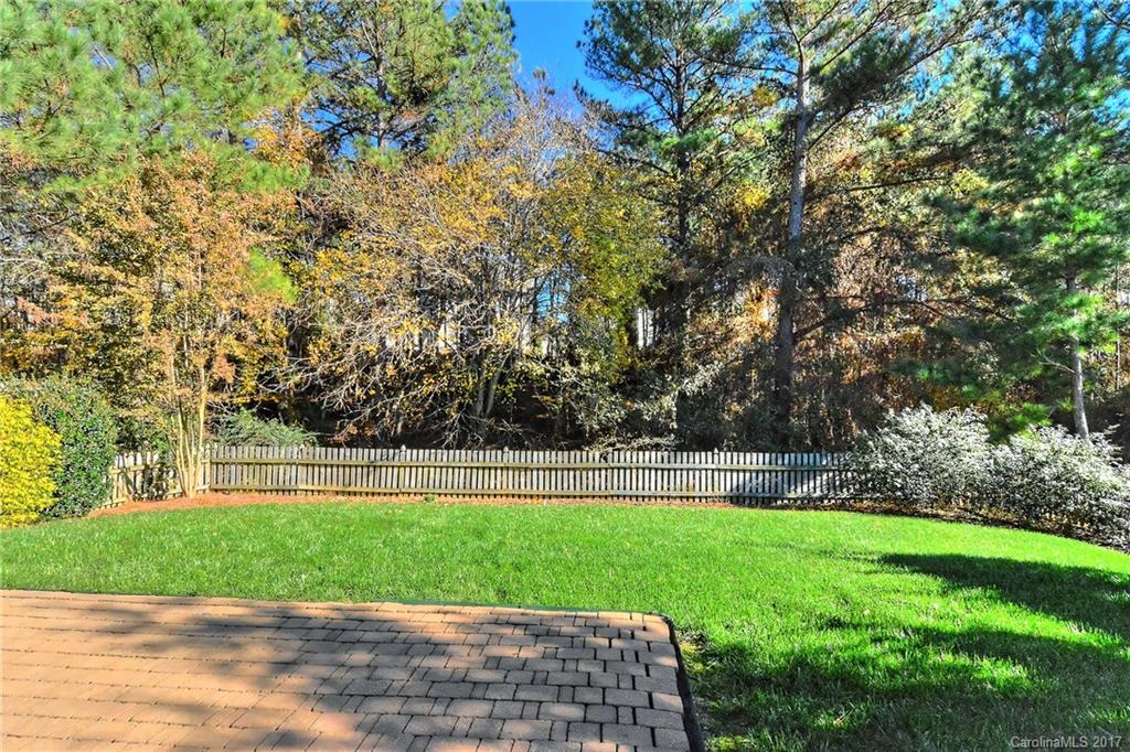 Providence Pointe - Residential