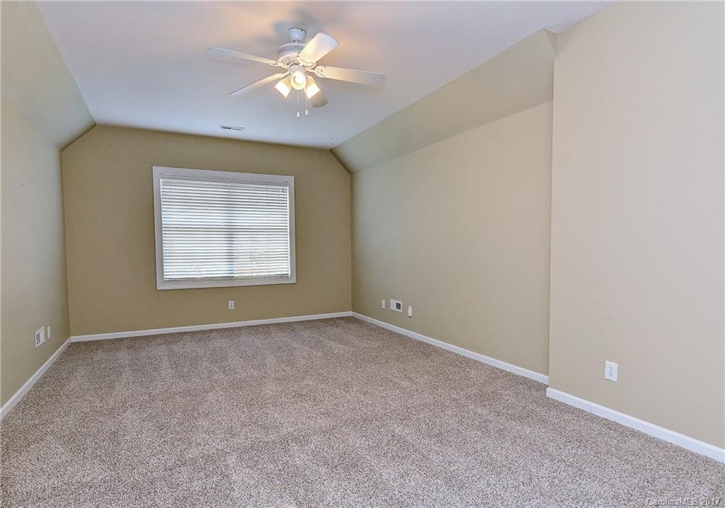 Providence Pointe - Residential