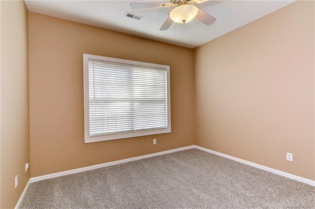 Providence Pointe - Residential