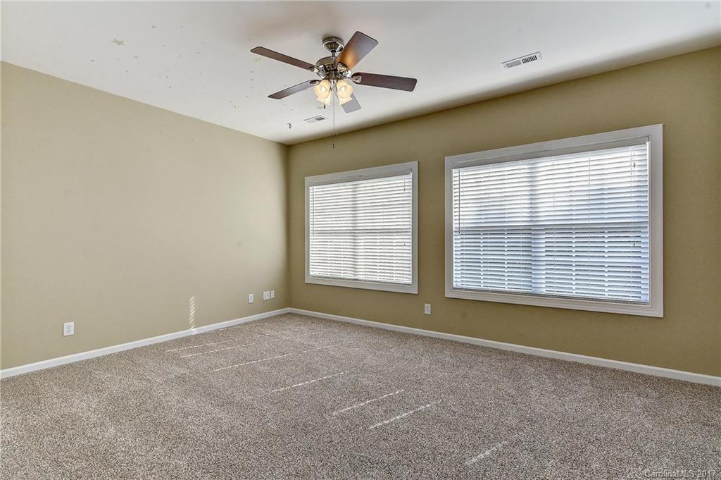 Providence Pointe - Residential