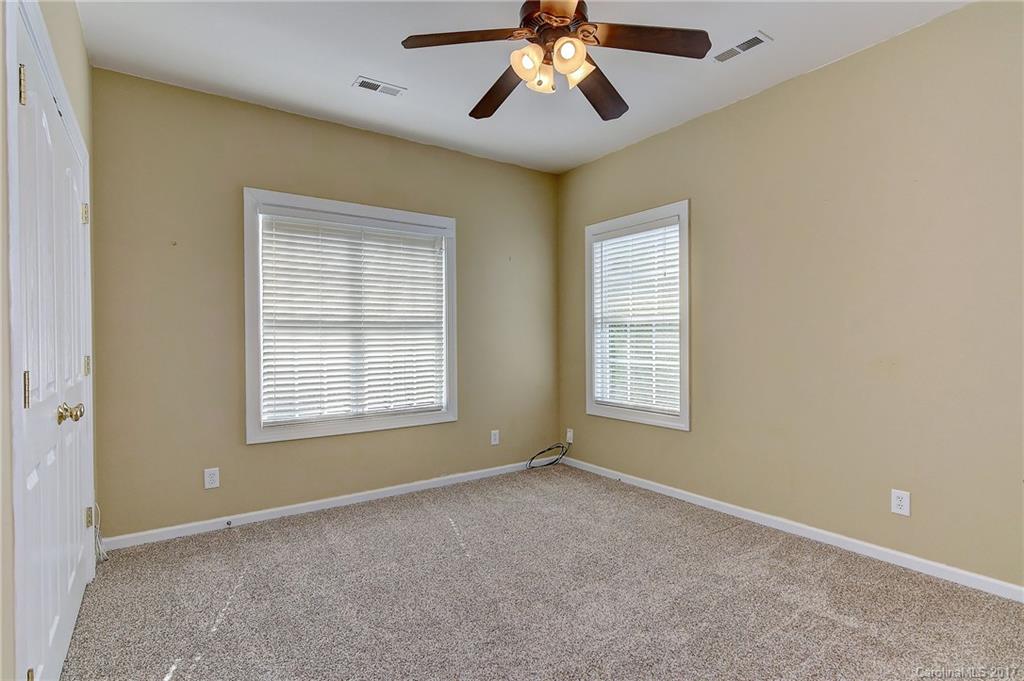 Providence Pointe - Residential