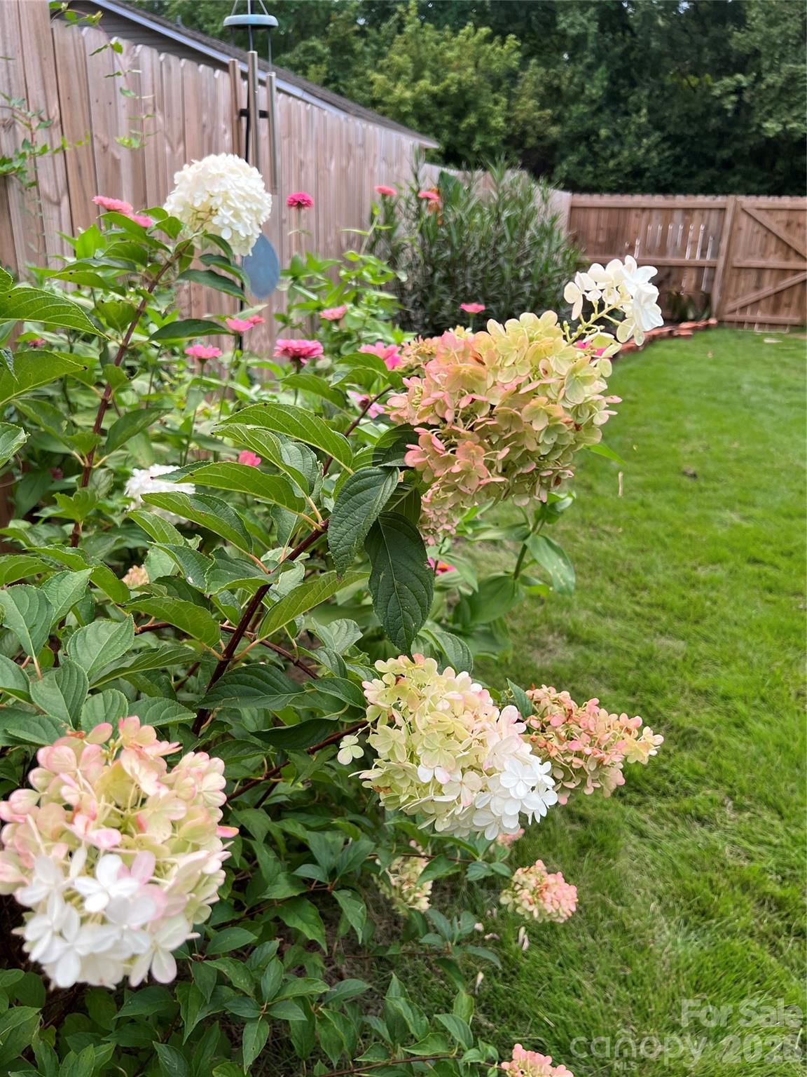 Westerly Hills - Residential