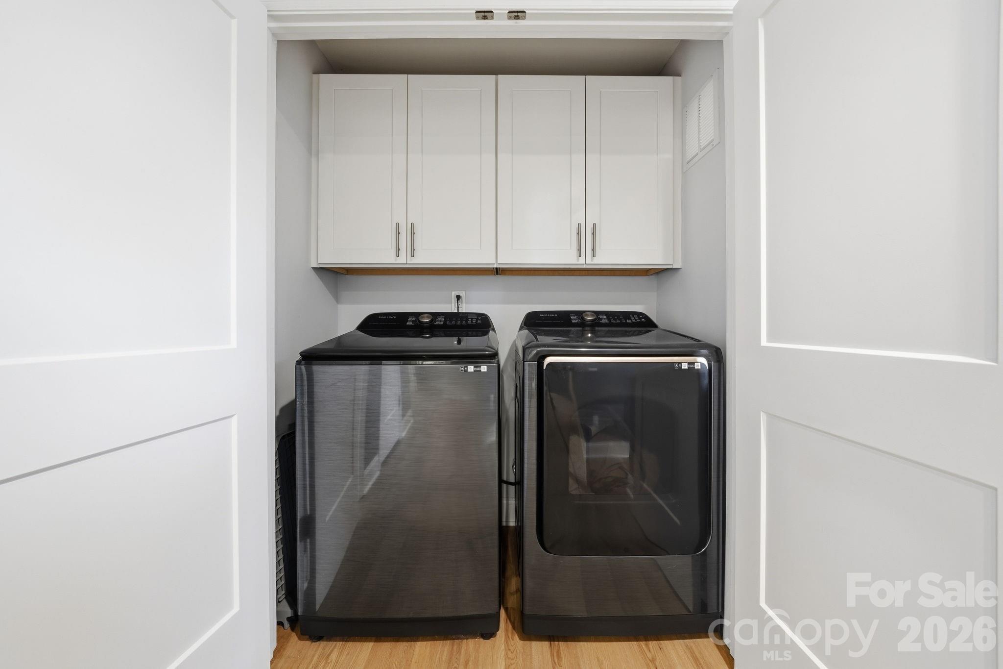 Westerly Hills - Residential