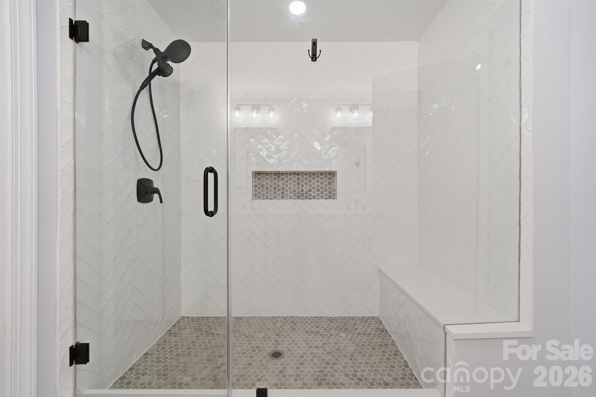 Westerly Hills - Residential