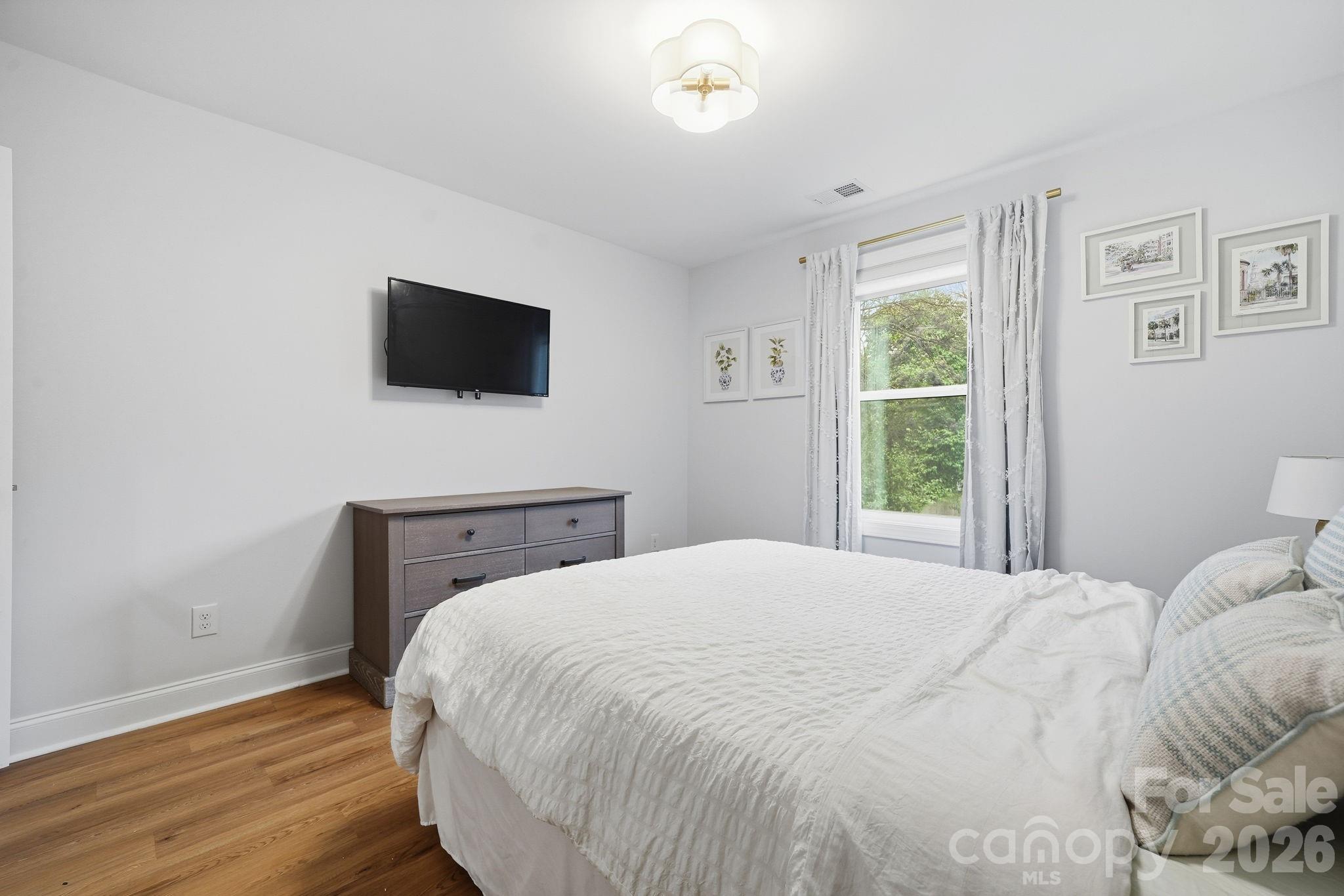 Westerly Hills - Residential