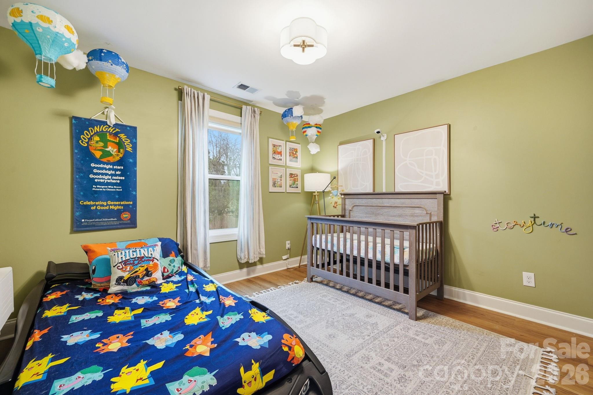 Westerly Hills - Residential