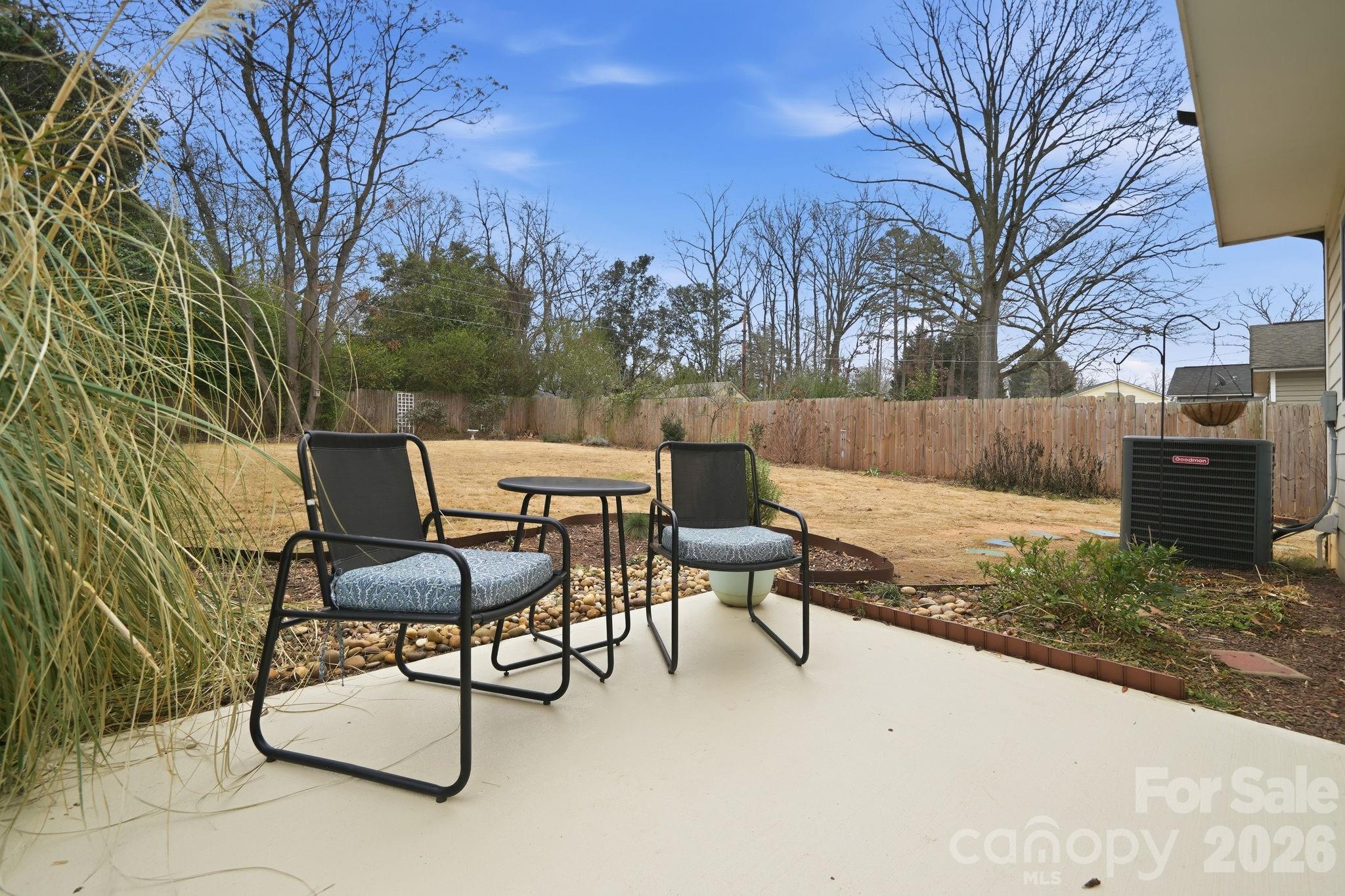 Westerly Hills - Residential