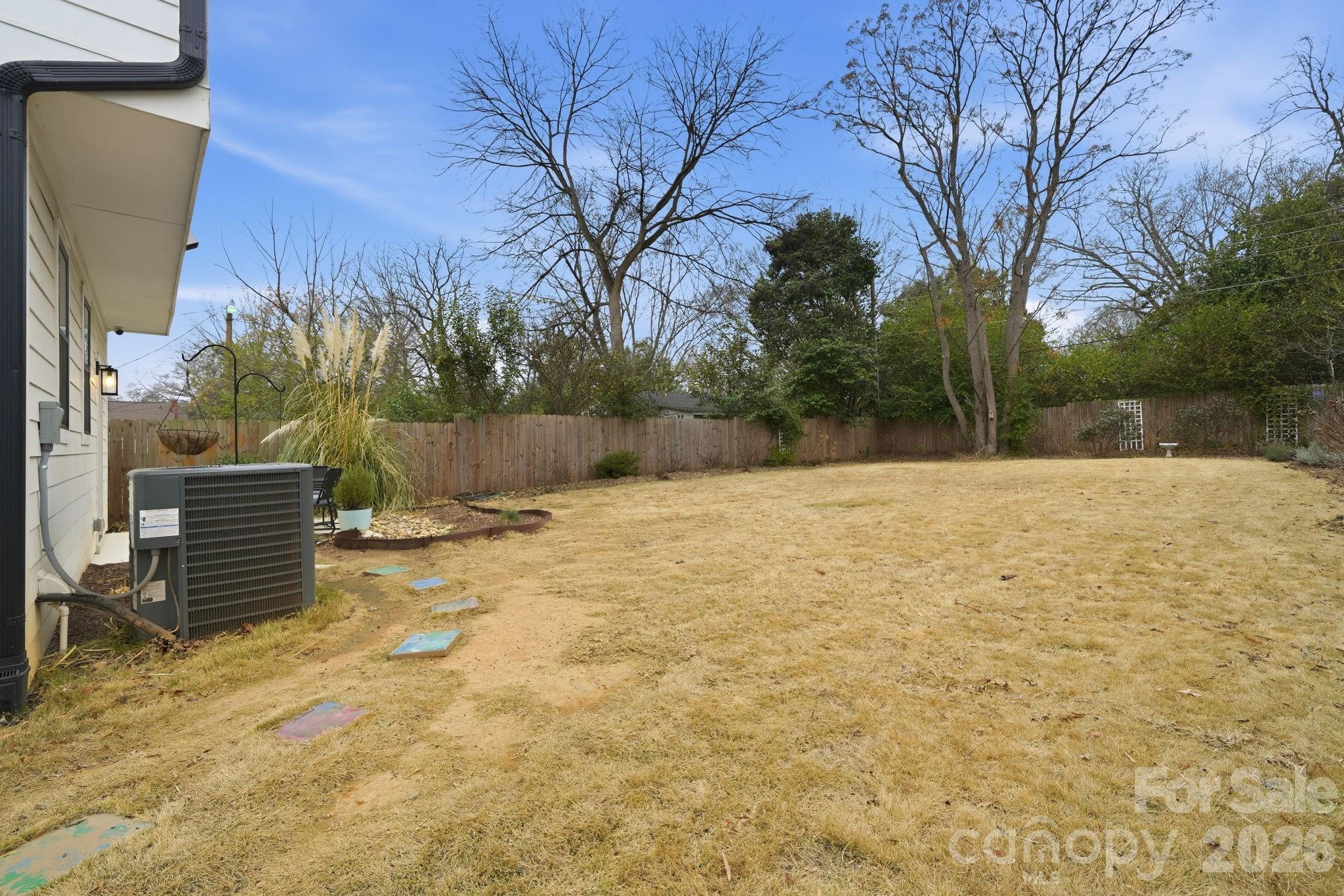 Westerly Hills - Residential