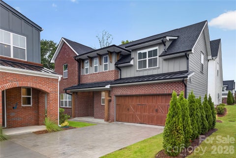 Photo of 416 Celestial Drive, Tega Cay, SC 29708 (MLS # 4396550)