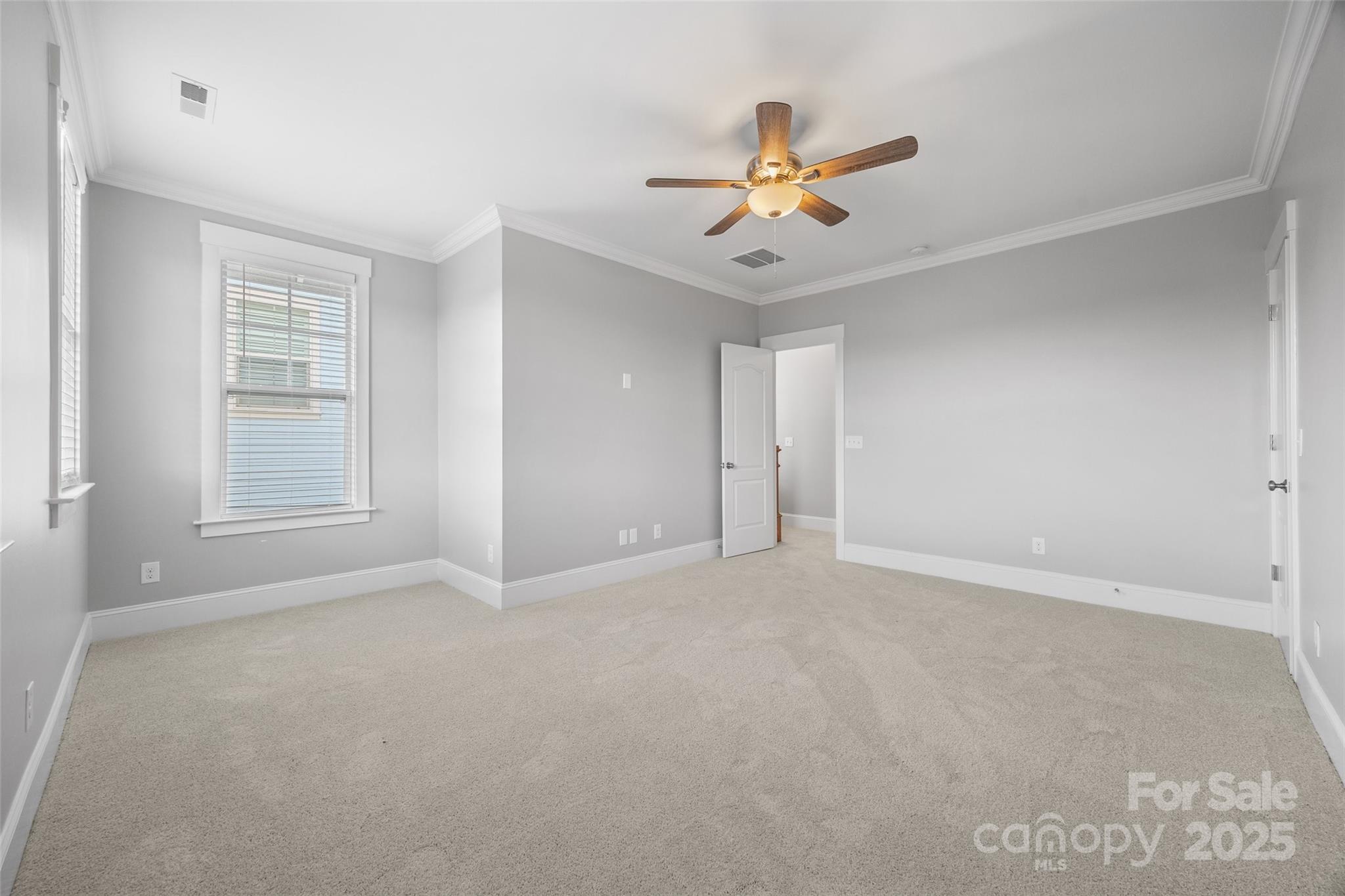 Riverwalk - Residential