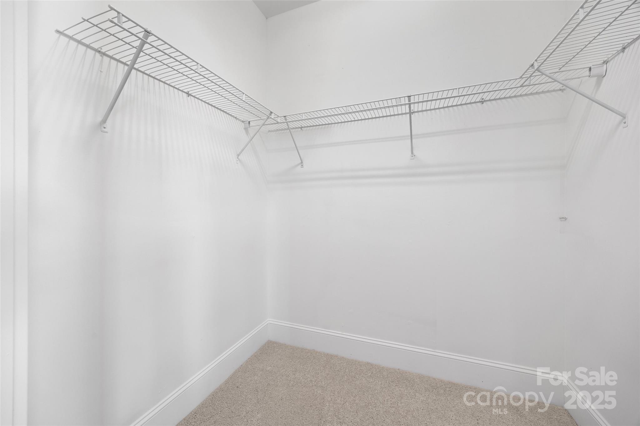 Riverwalk - Residential